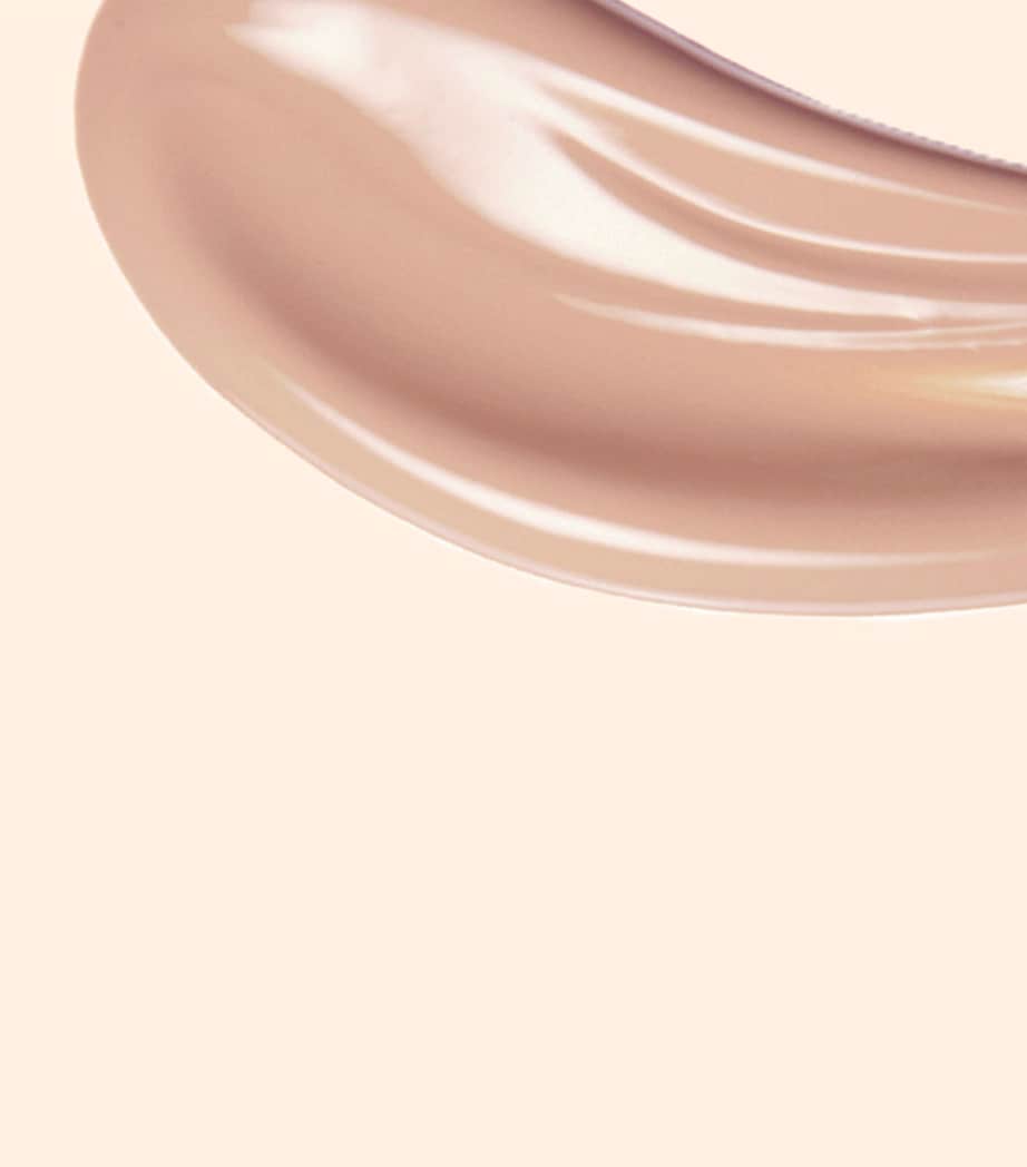 Clarins Instant Concealer Shade Image 2