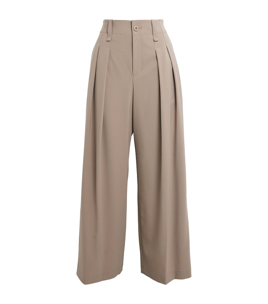 Round Trousers 10 Image 1