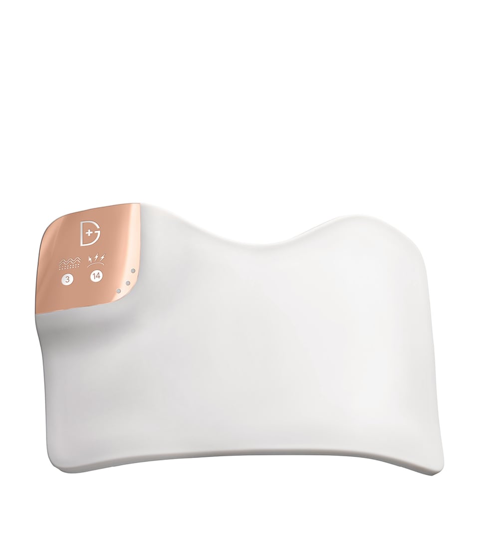 Dr Dennis Gross DRx SpectraLite BodyWare Pro