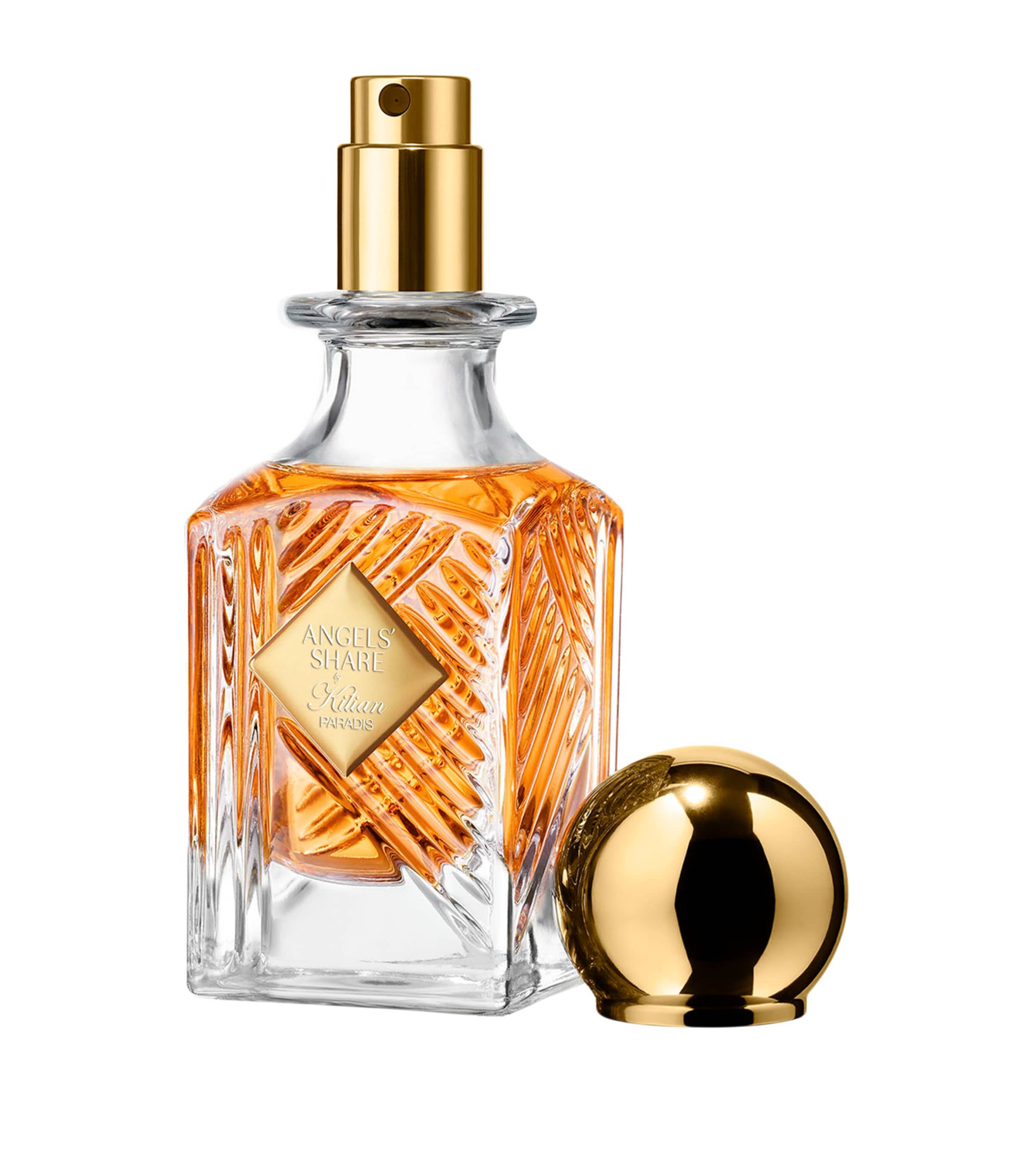 Kilian Paris Angels' Share Paradis Eau de Parfum (30ml) Image 3