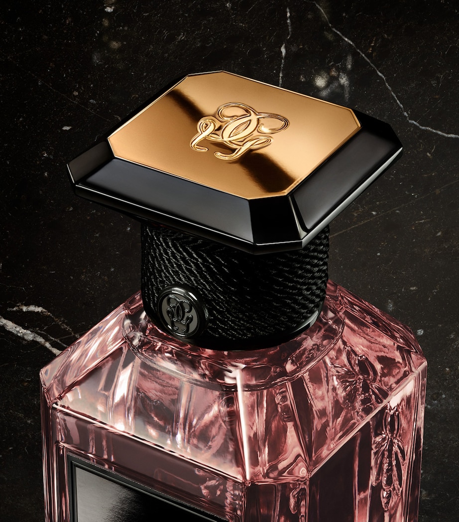 L'Art & La Matière Oud Khôl Eau de Parfum (100ml) NO COLOUR Image 3