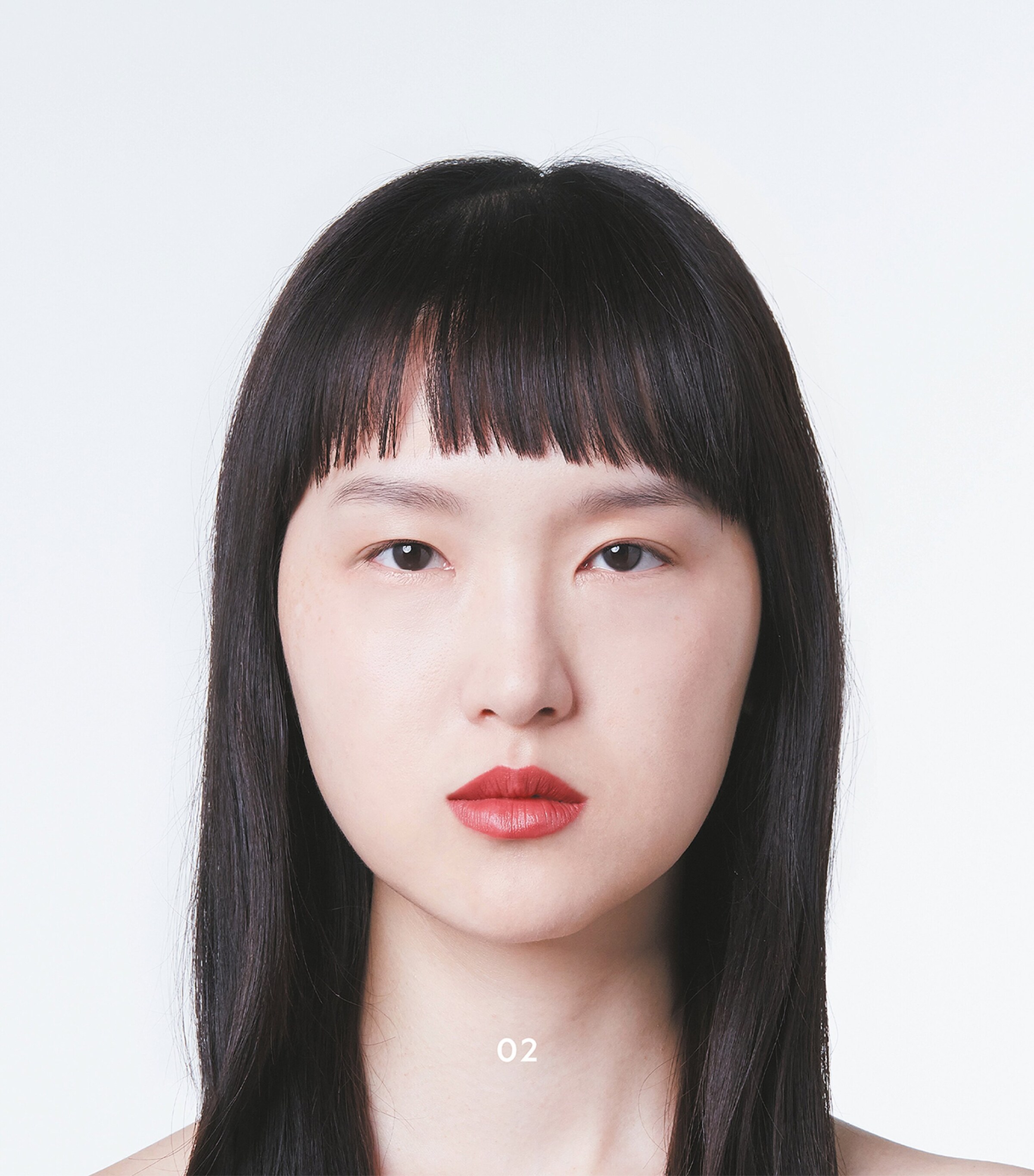 Crayon Contour des Lèvres Lip Liner 002 Image 4