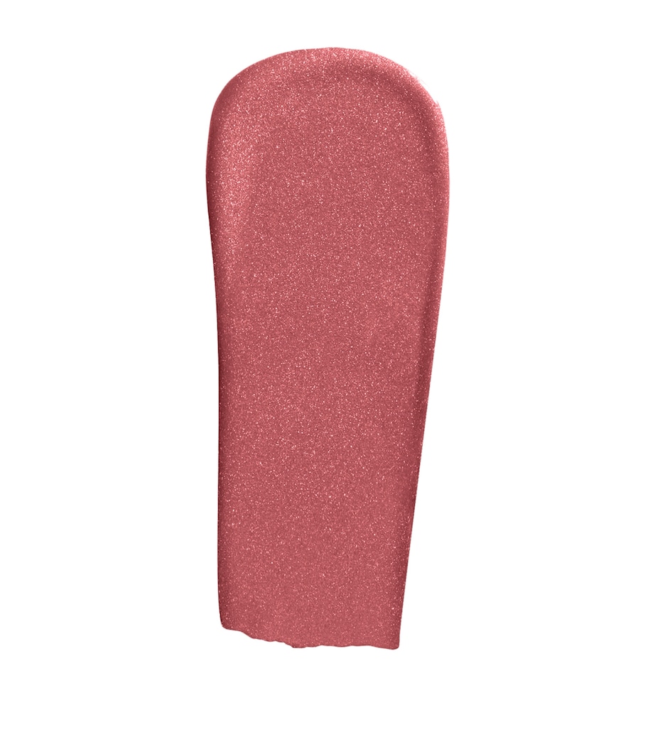 Afterglow Sensual Shine Lipstick FASTLOVE Image 2