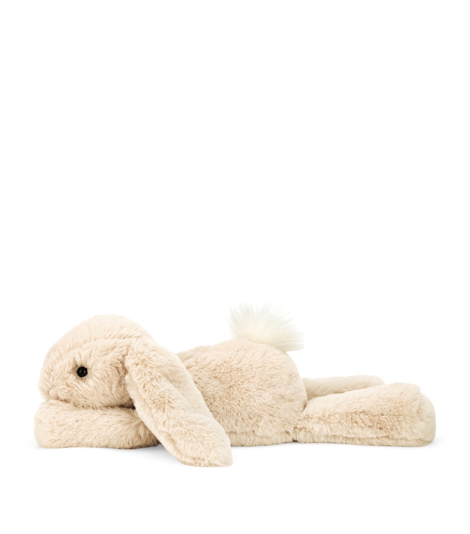 Jellycat Smudge Rabbit (13cm) Image 3