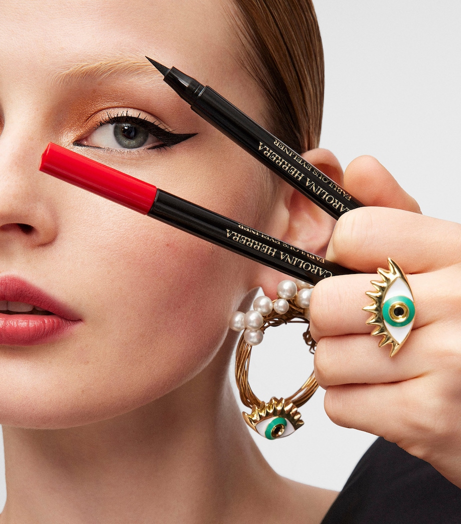 Fabulous Eyeliner NO COLOUR Image 5