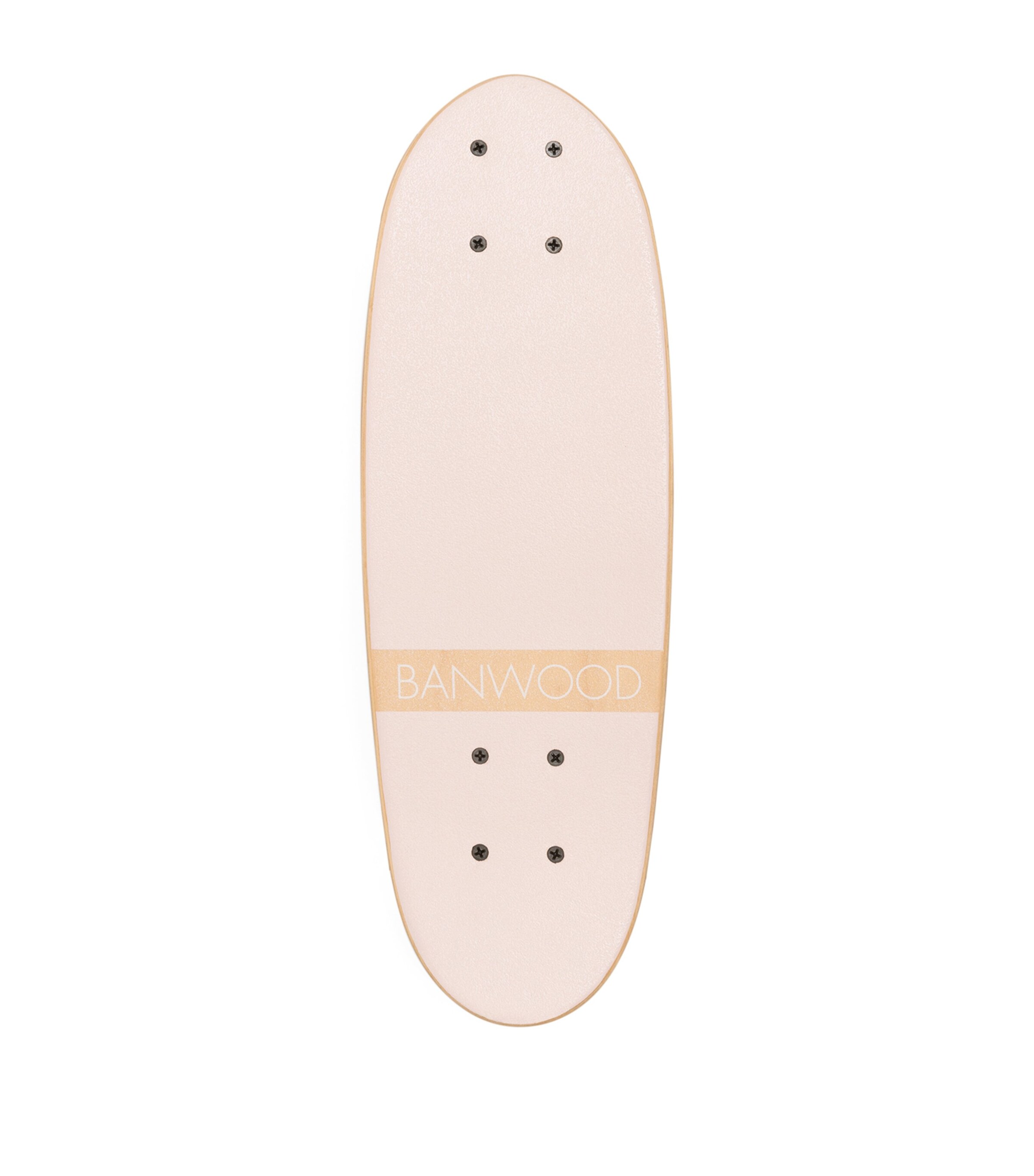 Skateboard MULTI Image 2