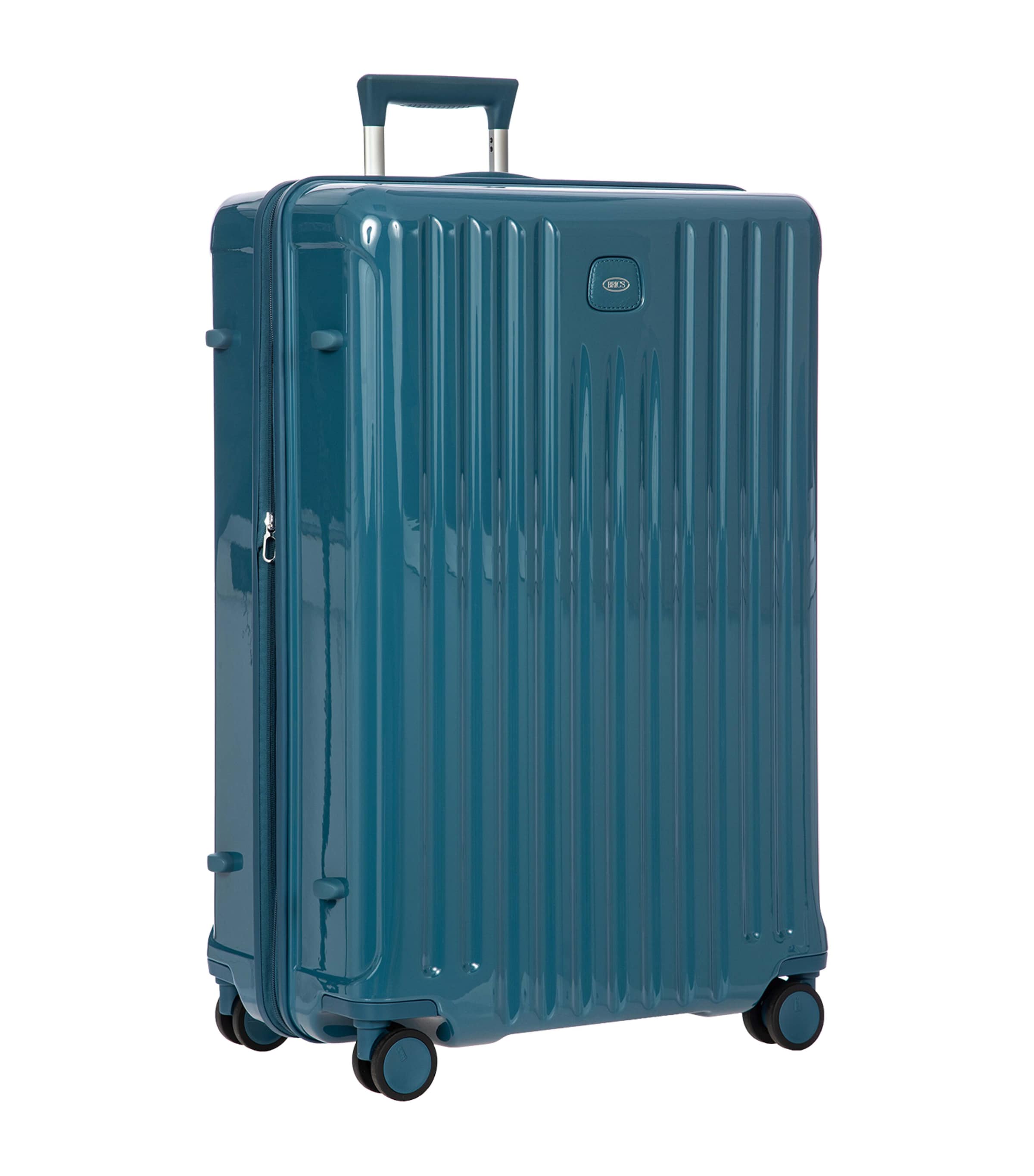 Positano Spinner (78cm) SEA GREEN 326 Image 3