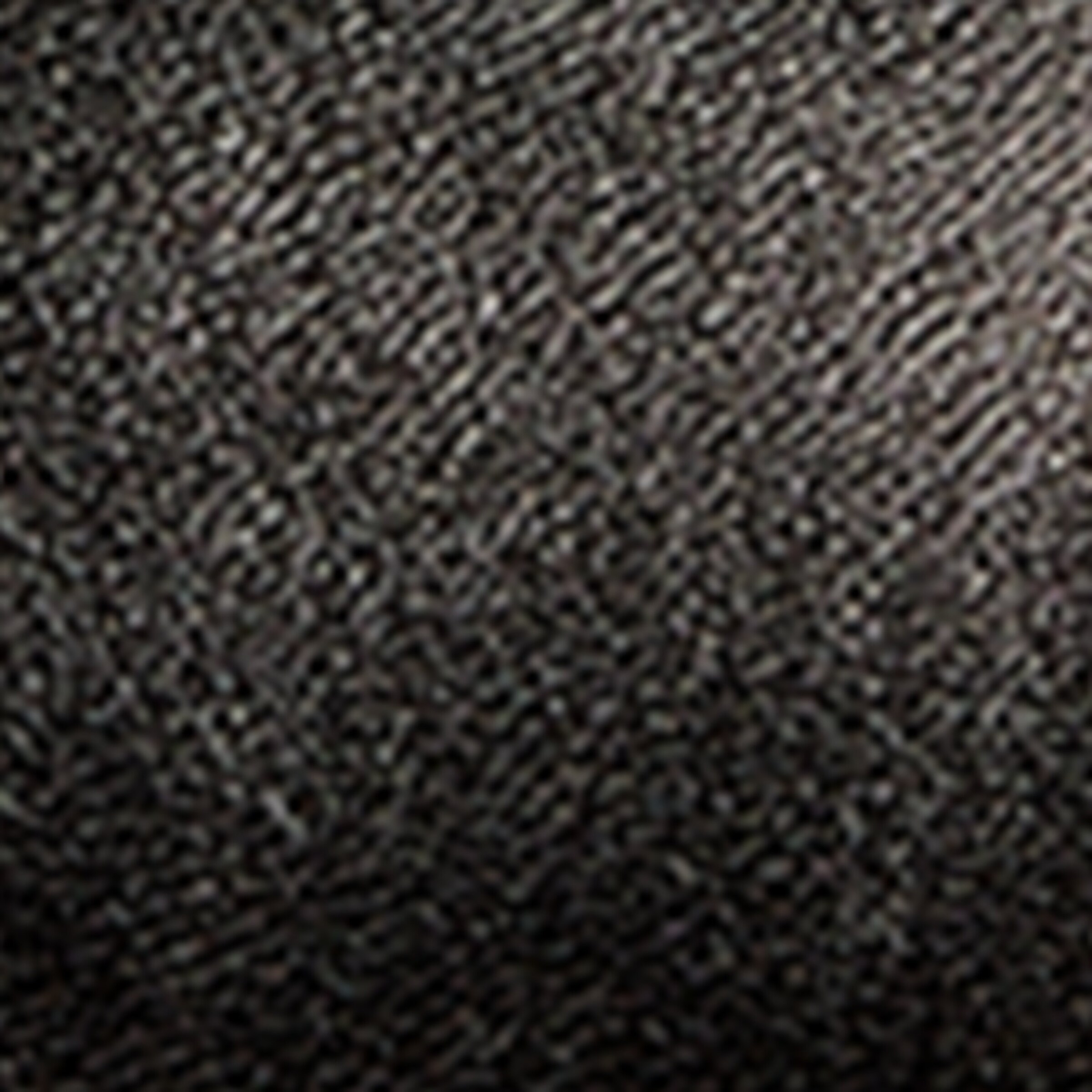 Leather Monogram-Embroidered Loafers 00002 Image 8