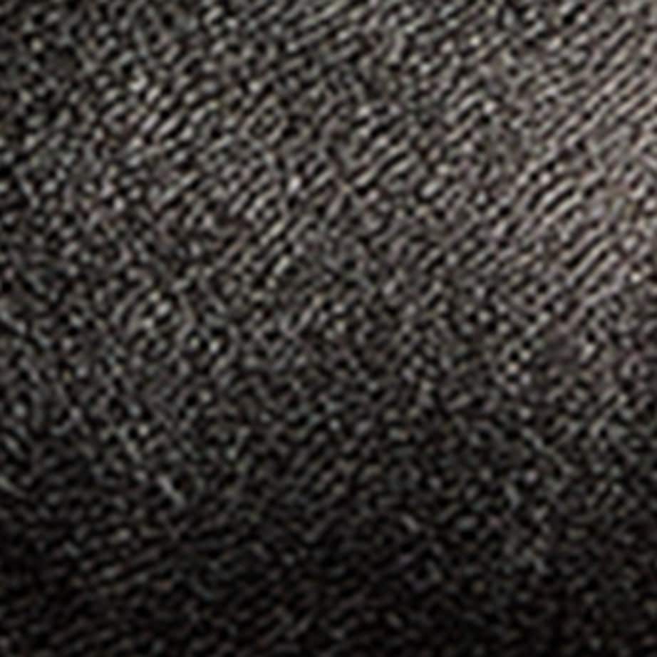 Leather Monogram-Embroidered Loafers 00002 Image 8