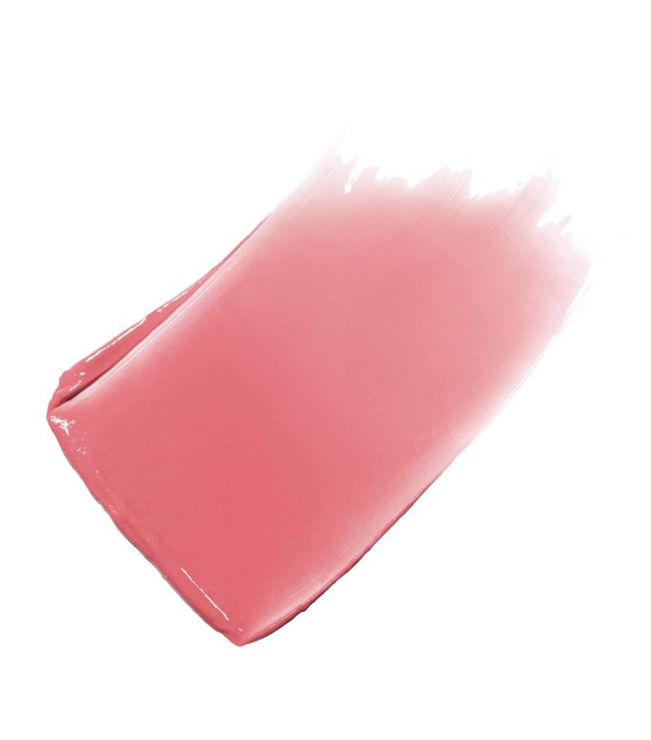 LES BEIGES Healthy Glow Lip Balm WARM CORAL Image 2