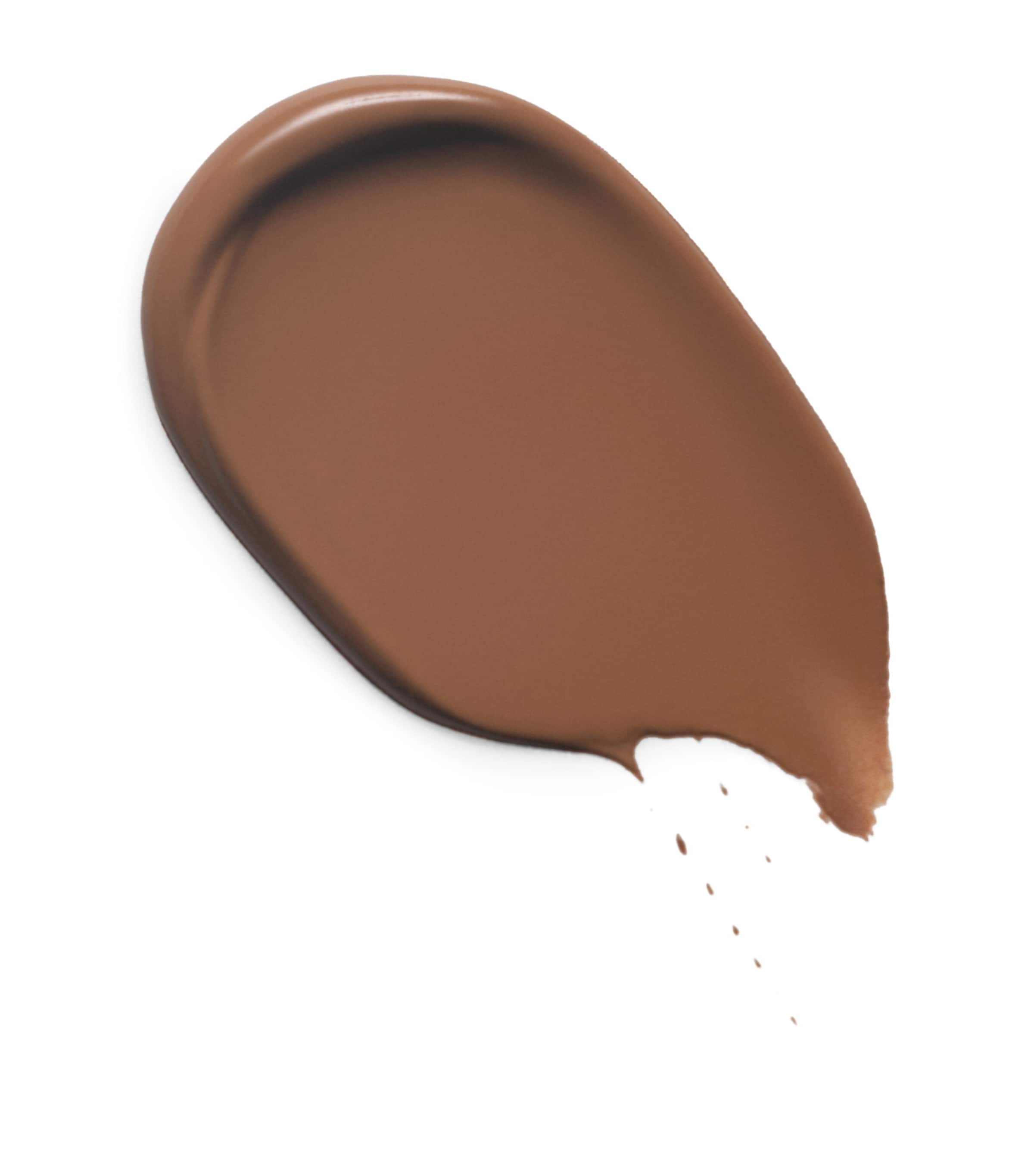 Impeccable Blurring Second-Skin Matte Foundation SHADE 20 6W Image 3
