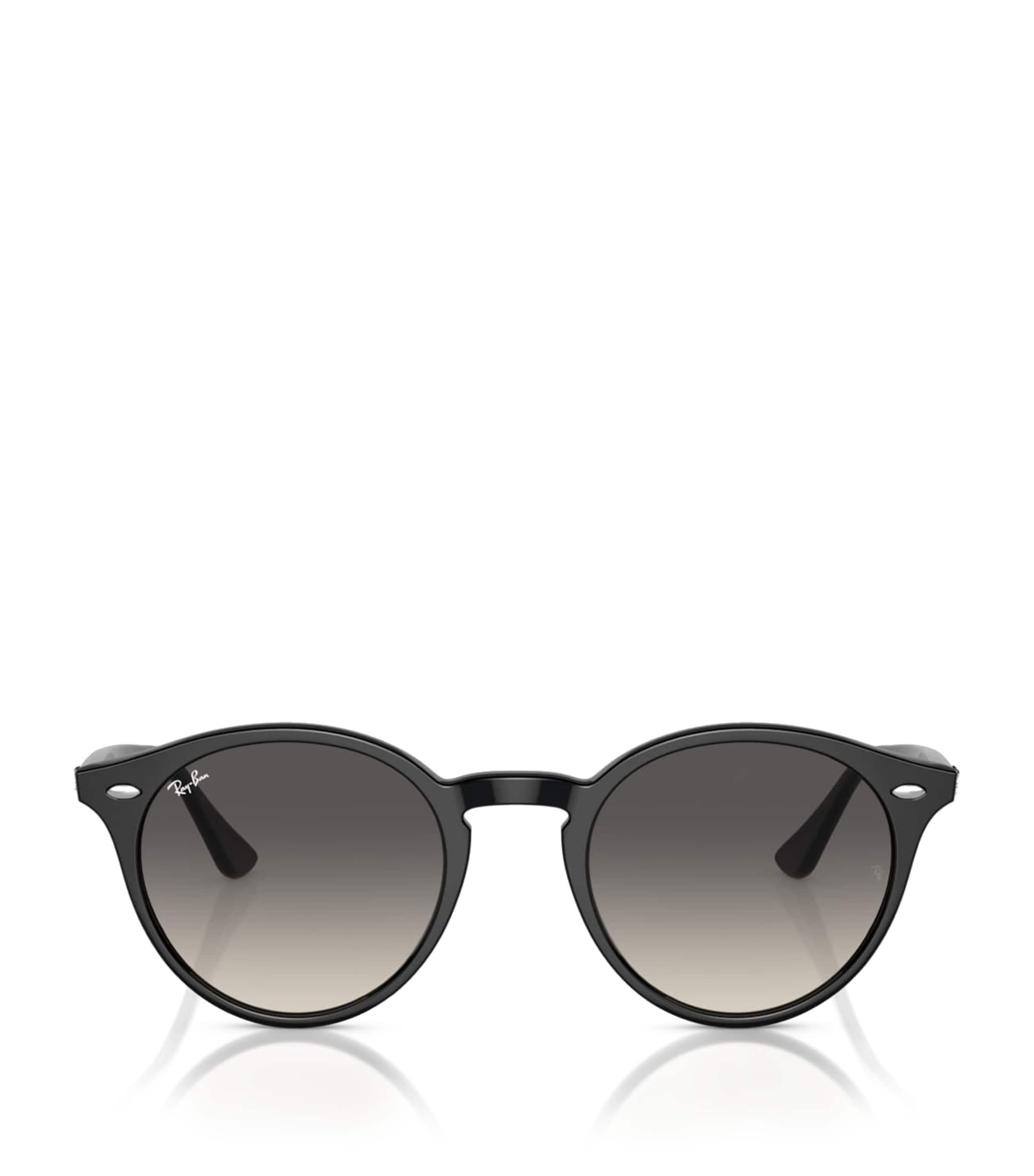 Ray-Ban Propionate RB2180 Sunglasses | Holiday Shop | Womens | Sunglasses | Mens | Men Accessories | Women Accessories | Designers | Ray Ban