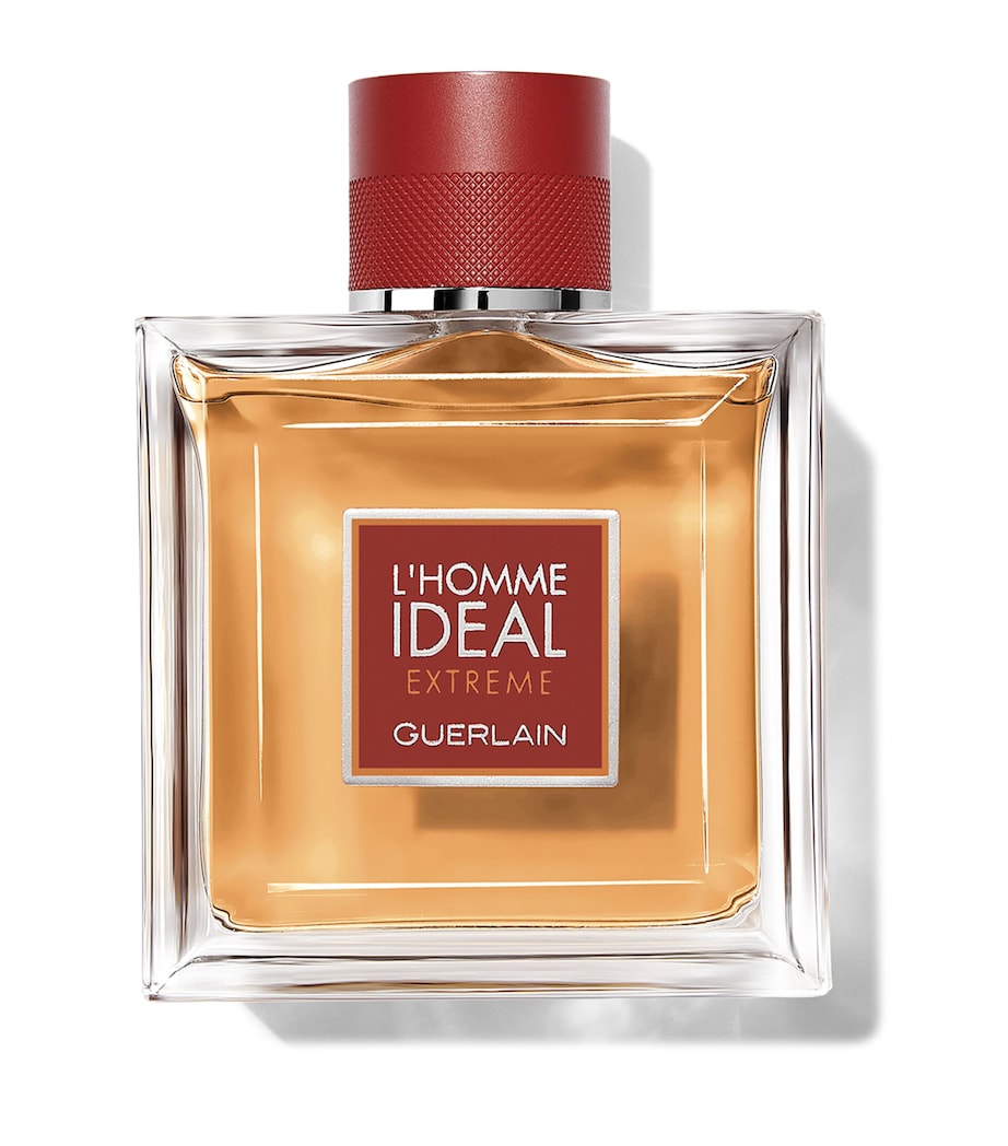 L'Homme Idéal Extrême Eau de Parfum (100ml) NO COLOUR Image 1