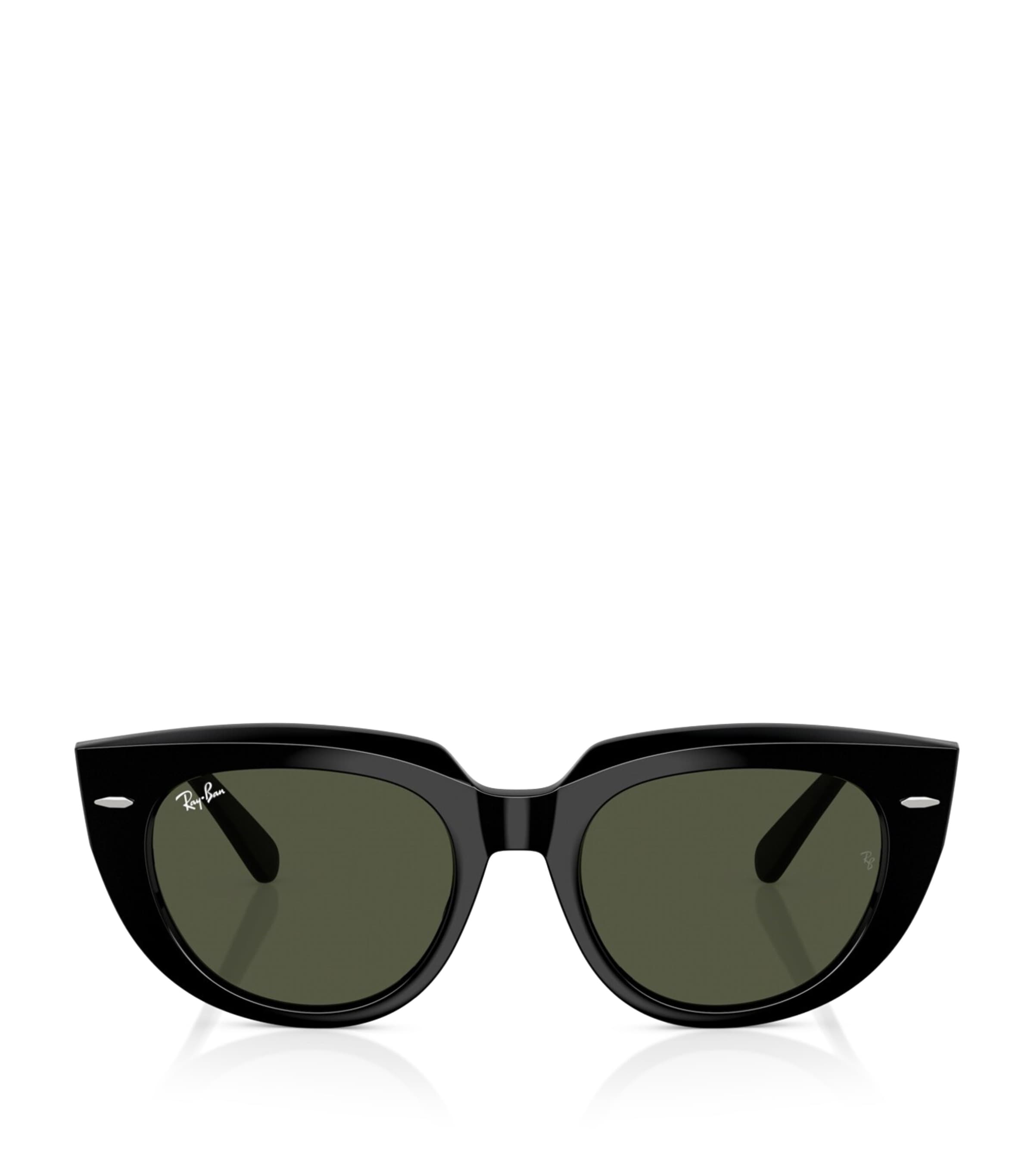 Ray-Ban RB2286 Doreen Sunglasses | Holiday Shop | Womens | Sunglasses | Women Accessories | Designers | Ray Ban