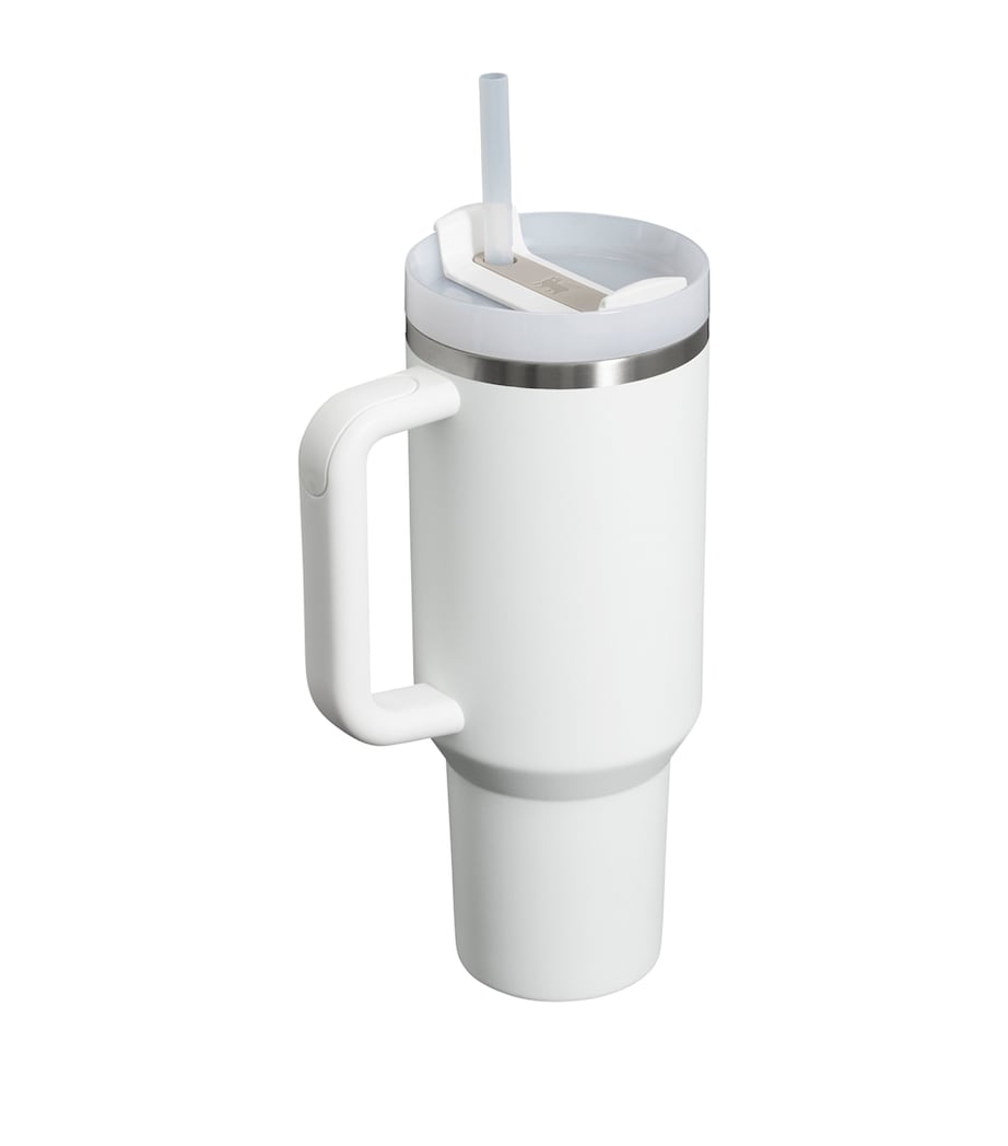 Quencher H2.0 Flowstate Tumbler (1.18L) FROST Image 5