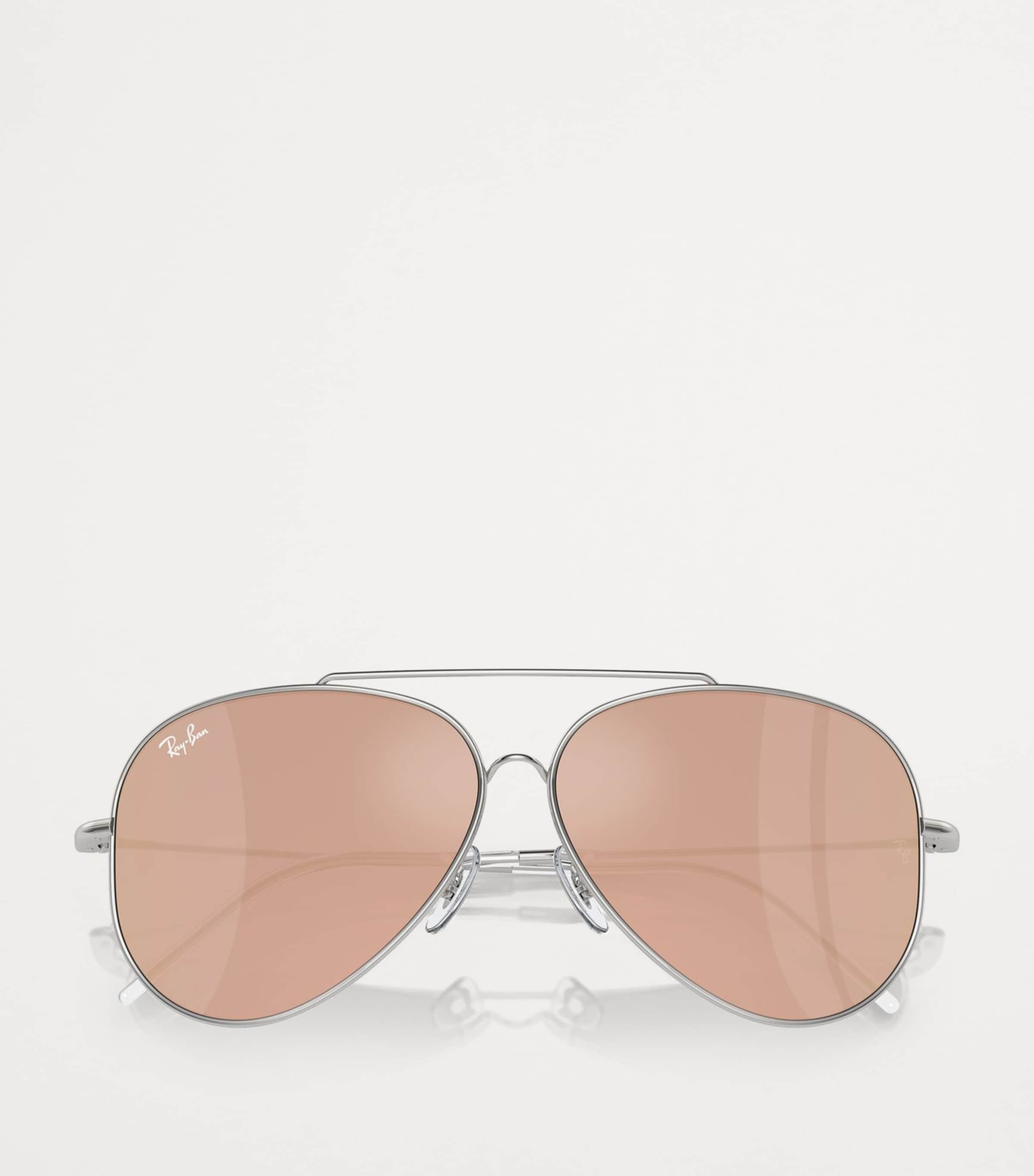Ray-Ban x Lenny Kravitz RBR0101S Aviator Sunglasses | Holiday Shop | Womens | Sunglasses | Women Accessories | Designers | Ray Ban Ray-Ban x Lenny Kravitz RBR0101S Aviator Sunglasses | Holiday Shop | Womens | Sunglasses | Women Accessories | Designers | Ray Ban