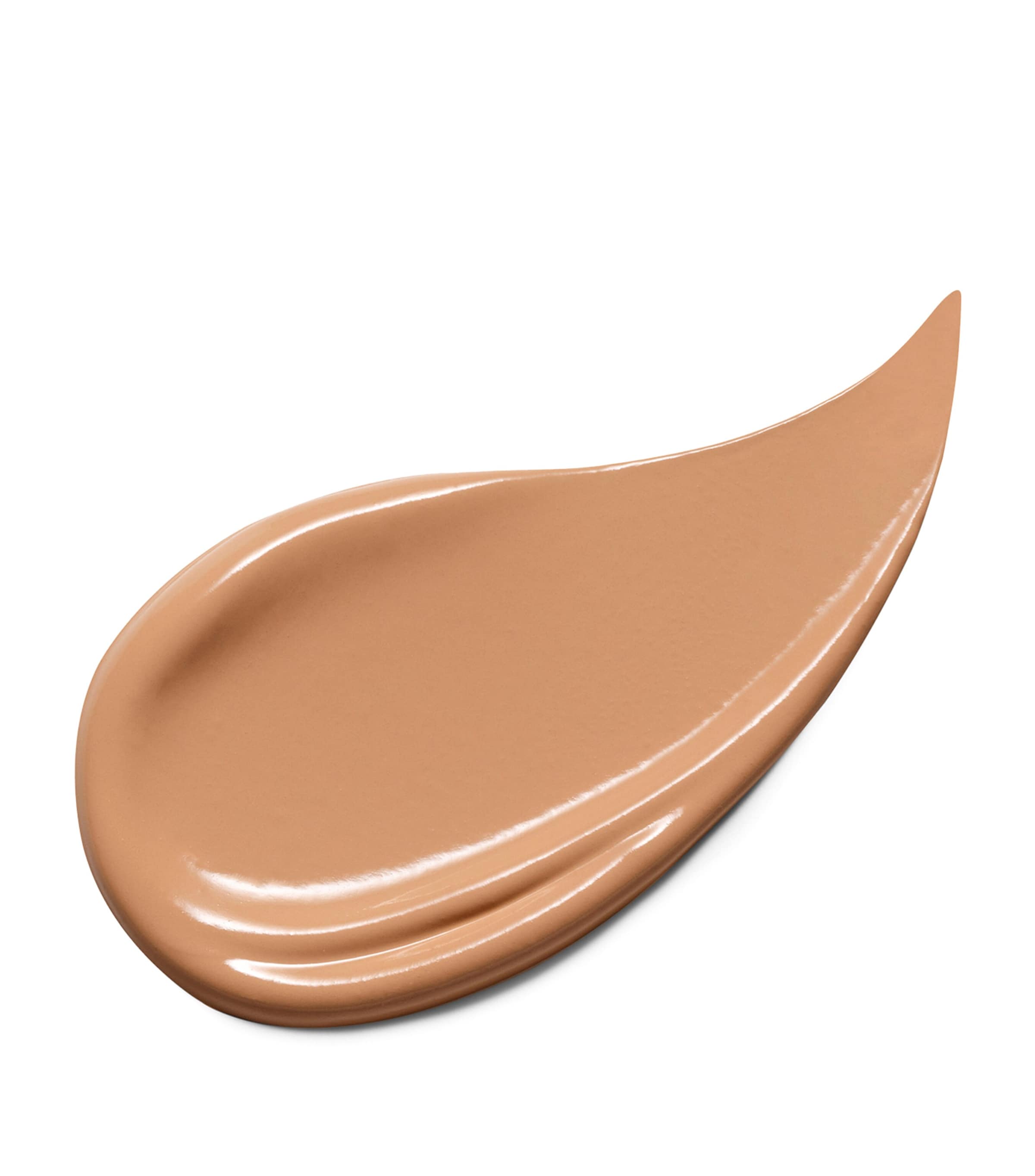 Double Wear Stay-in-Place 24-Hour Concealer 4N Image 2