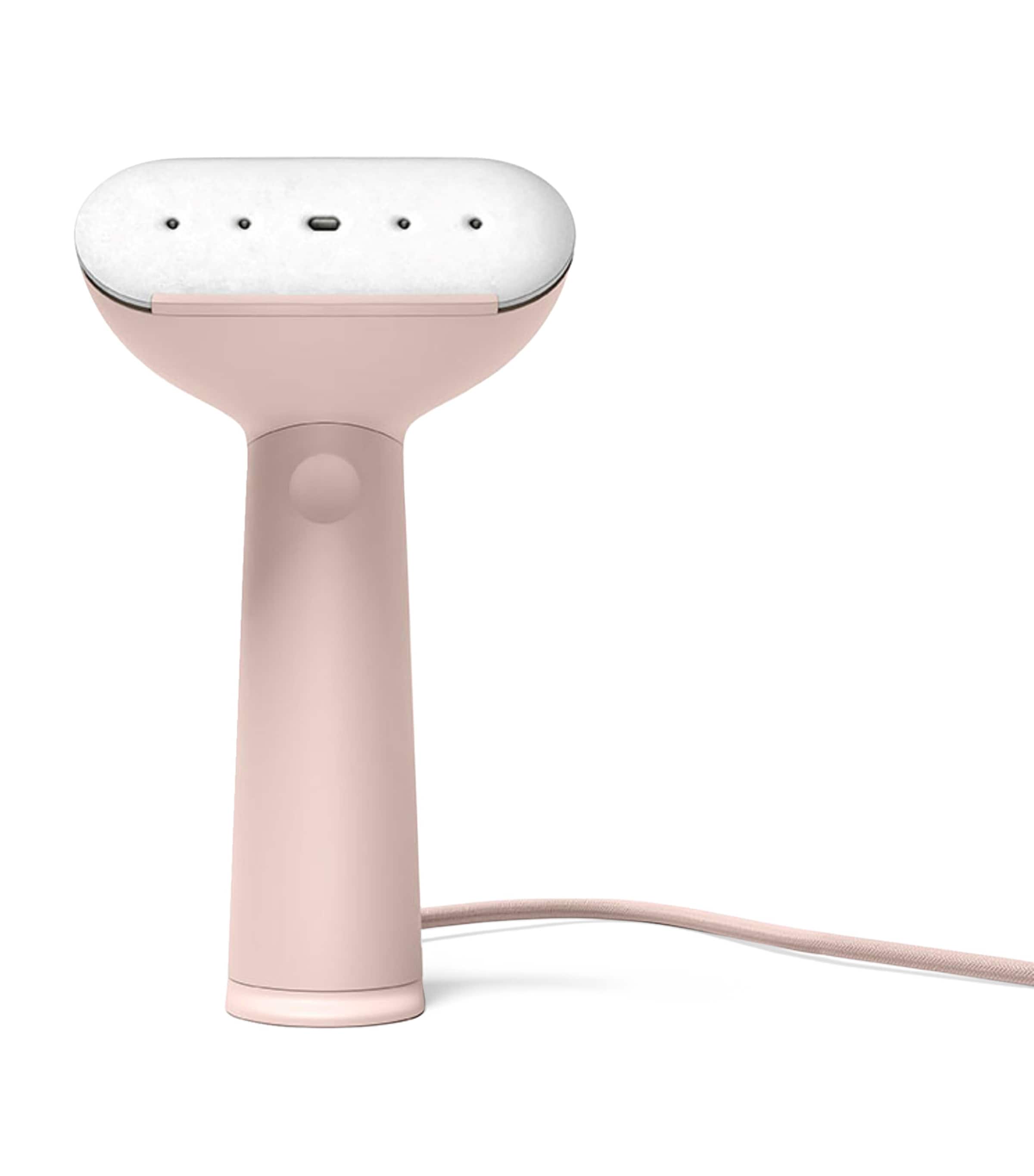 Cirrus 3 Handheld Iron Steamer ROSE Image 3