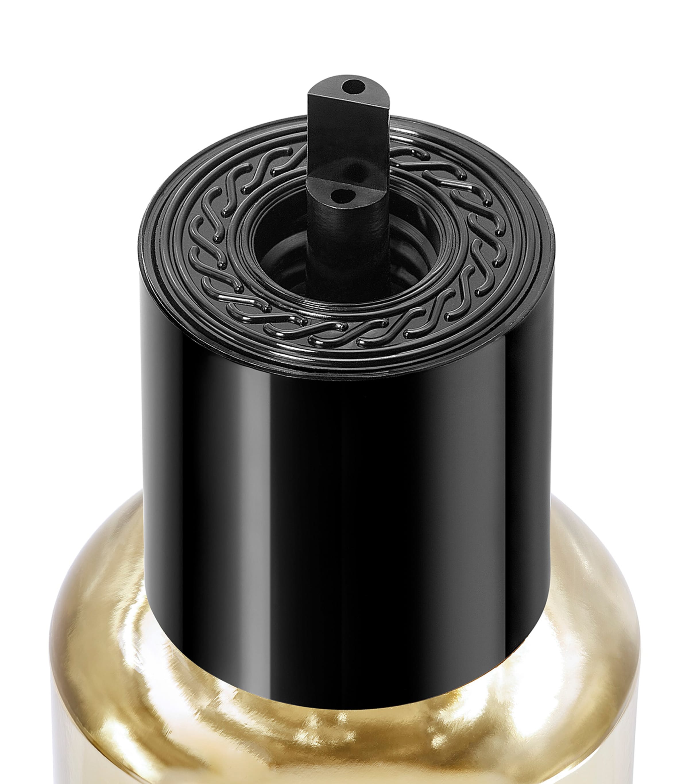 Liaisons Dangereuses Eau de Parfum Refill (100ml) NO COLOUR Image 2