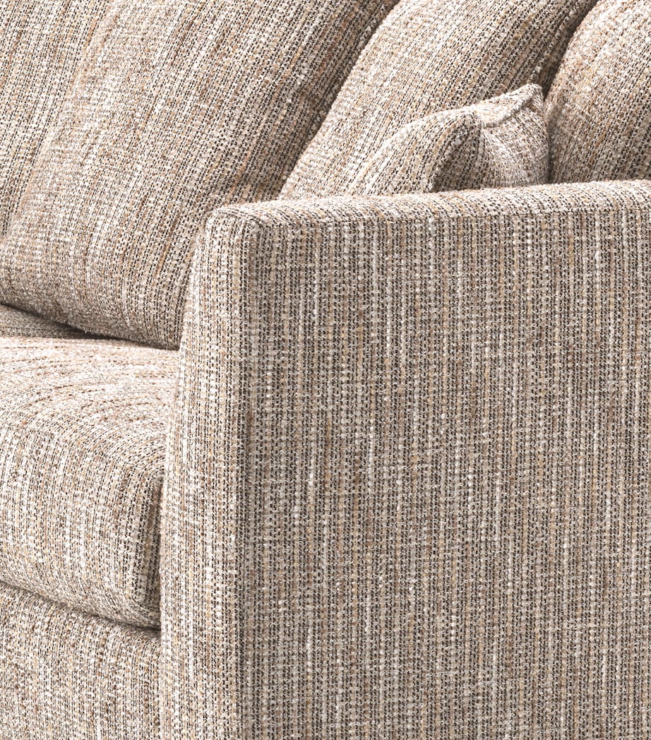 Taylor Sofa BEIGE Image 6