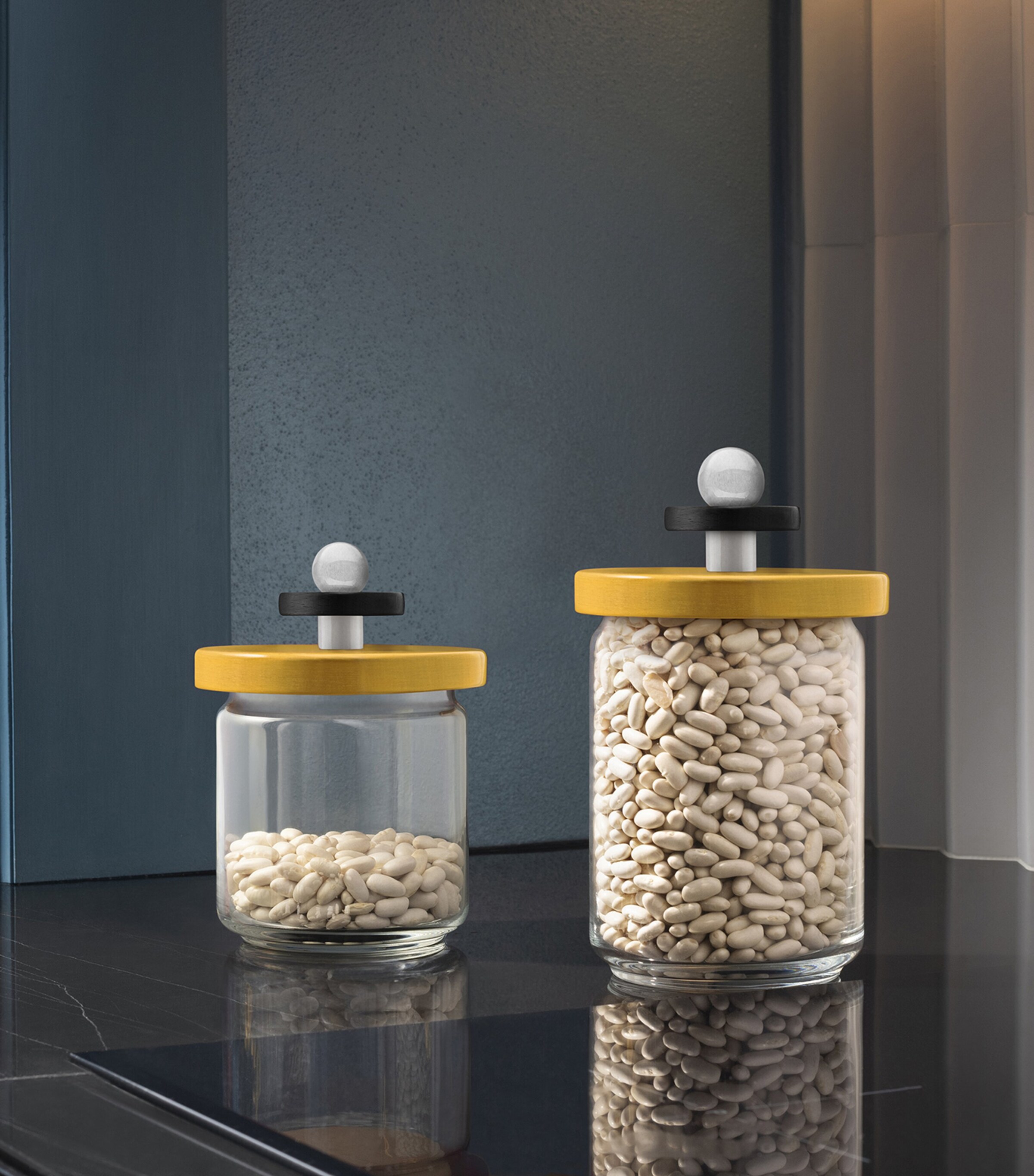 Storage Jar MULTI Image 2