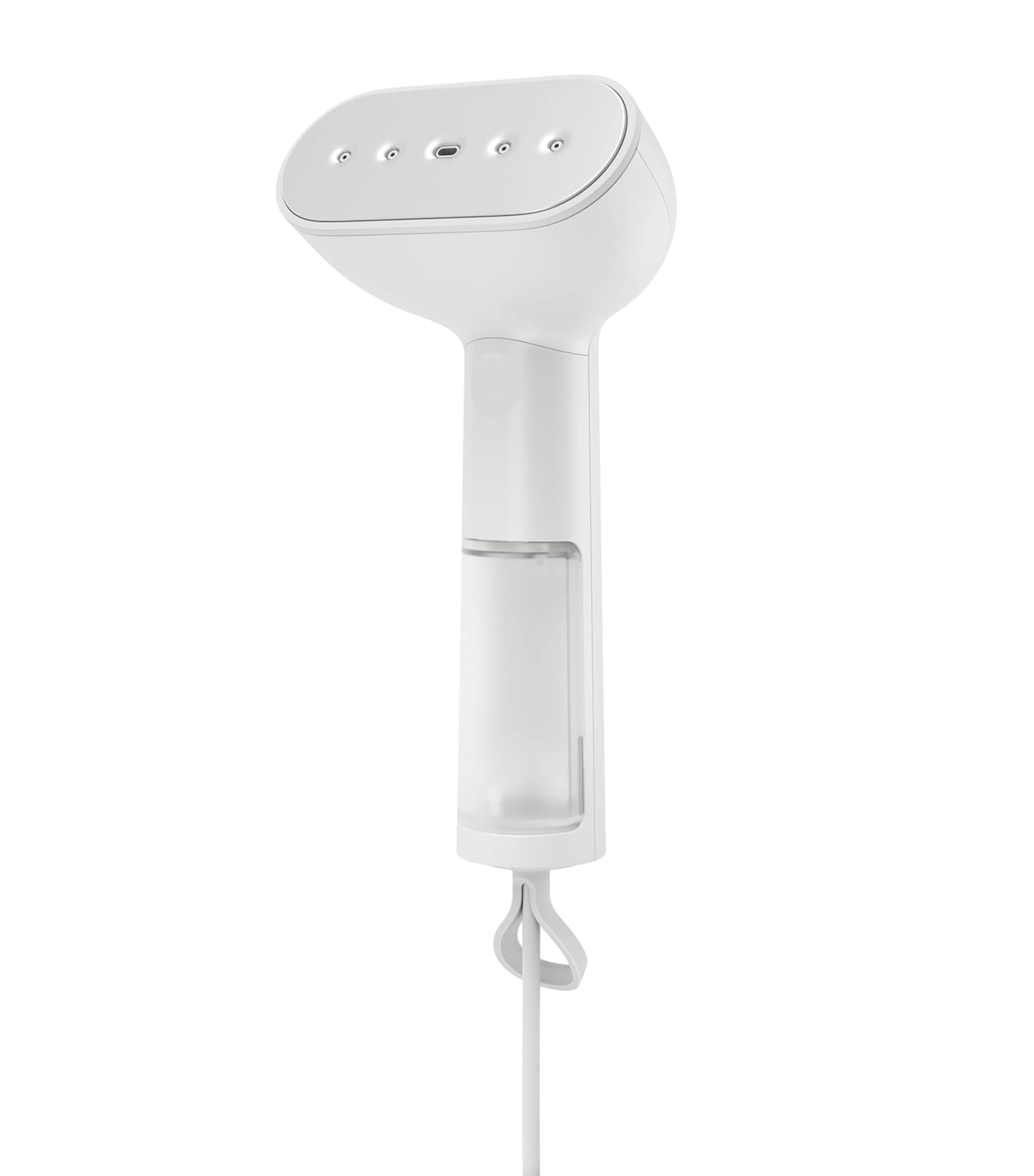 Cirrus x Handheld Steamer COTTON Image 11