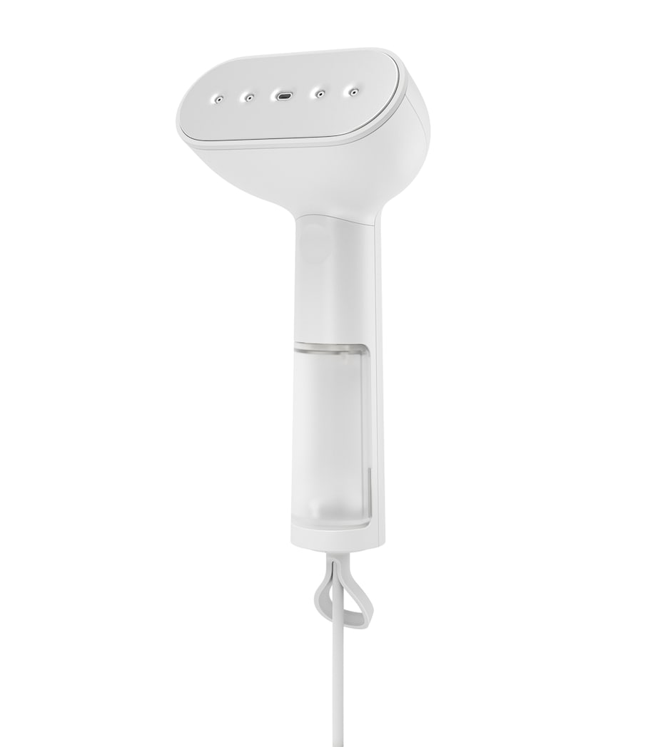 Cirrus x Handheld Steamer COTTON Image 11