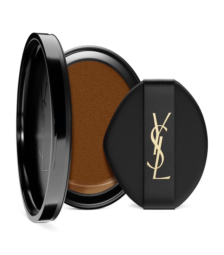 YSL Skin Affair Cushion Foundation – Refill Image 1