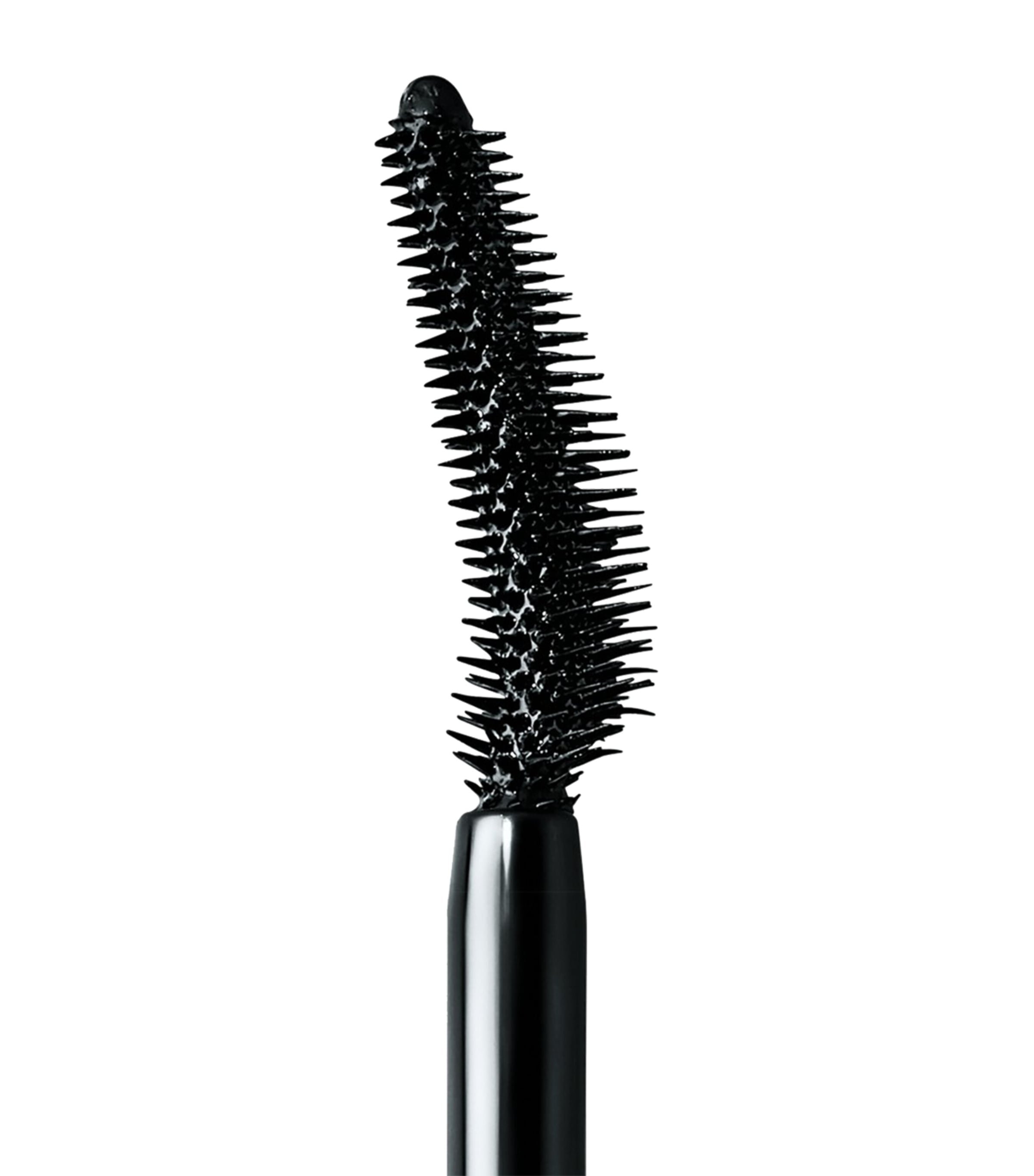 Lash Idôle Waterproof Mascara BLACK Image 2