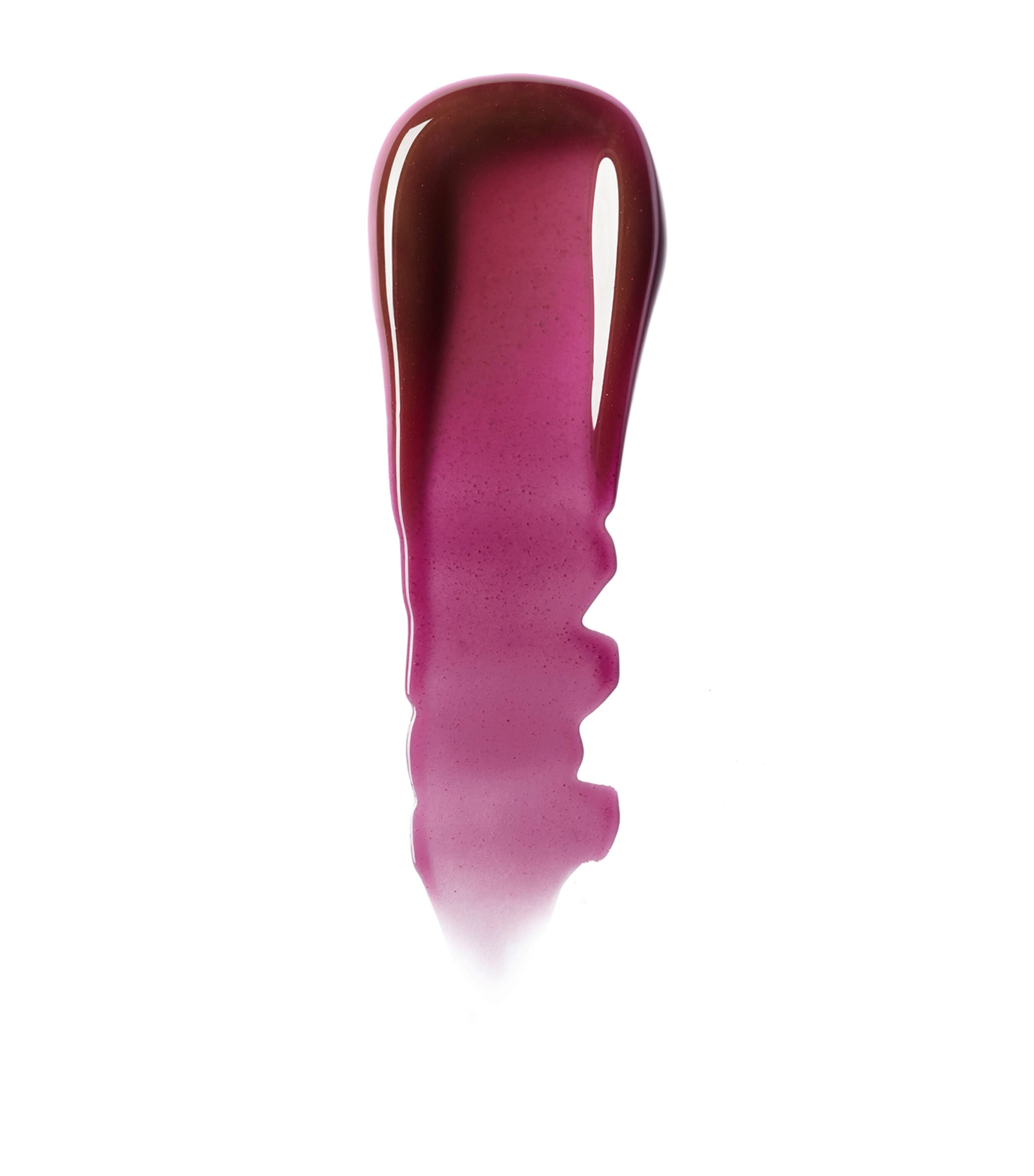 Vieve Lip Dew (6ml) Cherry Image 4