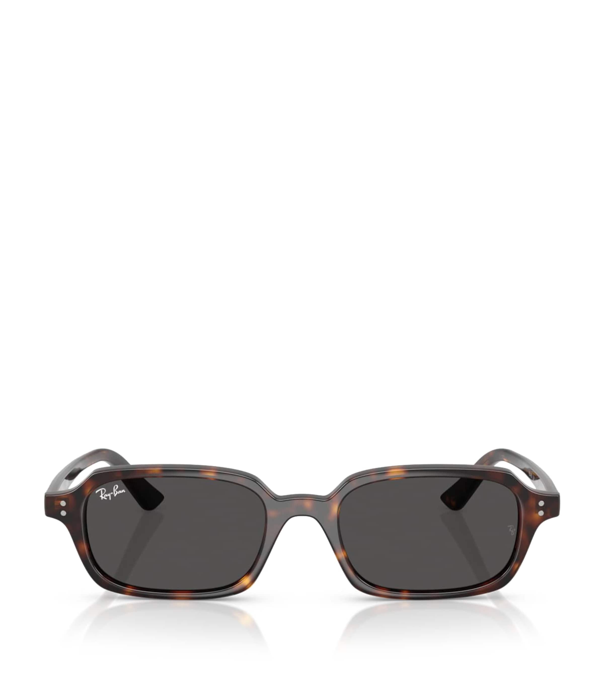 RB4455 Zuri Bio-Based Sunglasses 135987 Image 1
