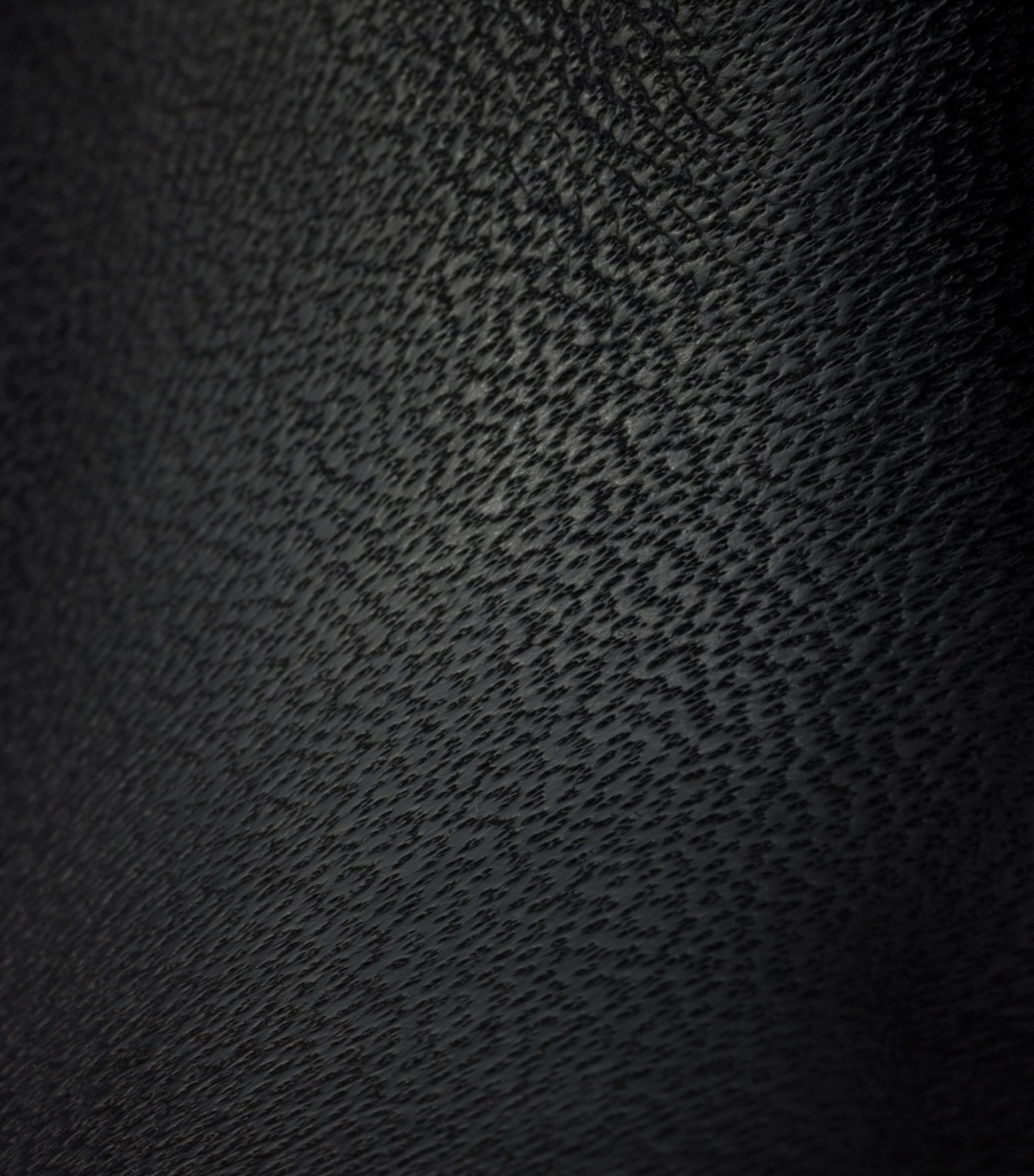 Nappa Leather Stretch Booties Ankle Boots 55 F0002 Image 5