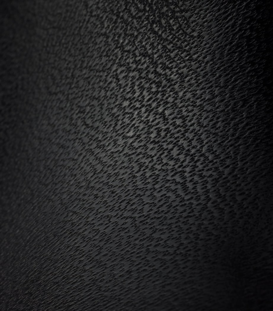 Nappa Leather Stretch Booties Ankle Boots 55 F0002 Image 5