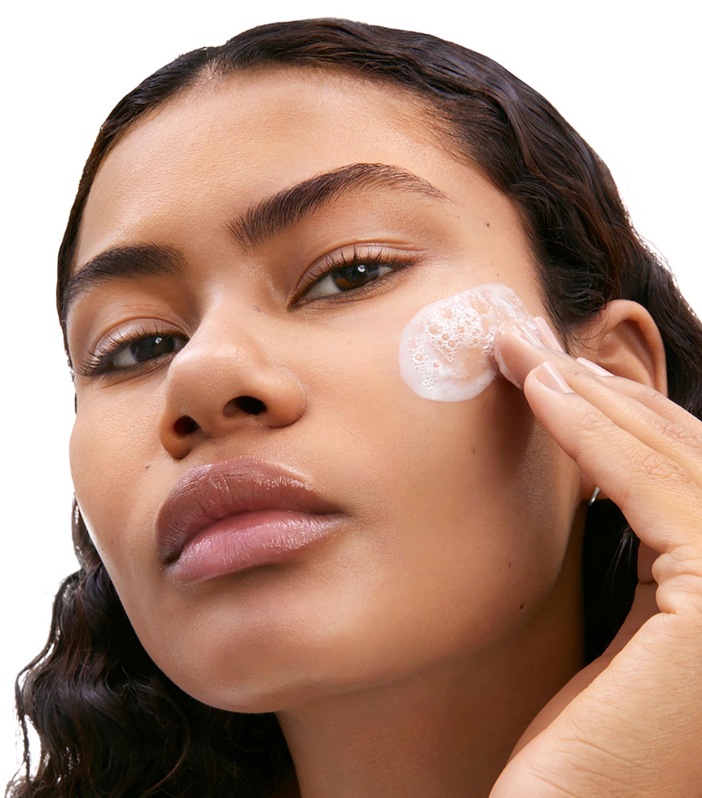 Pure Shots Clean Reboot Cleaners (125ml) NO COLOUR Image 3