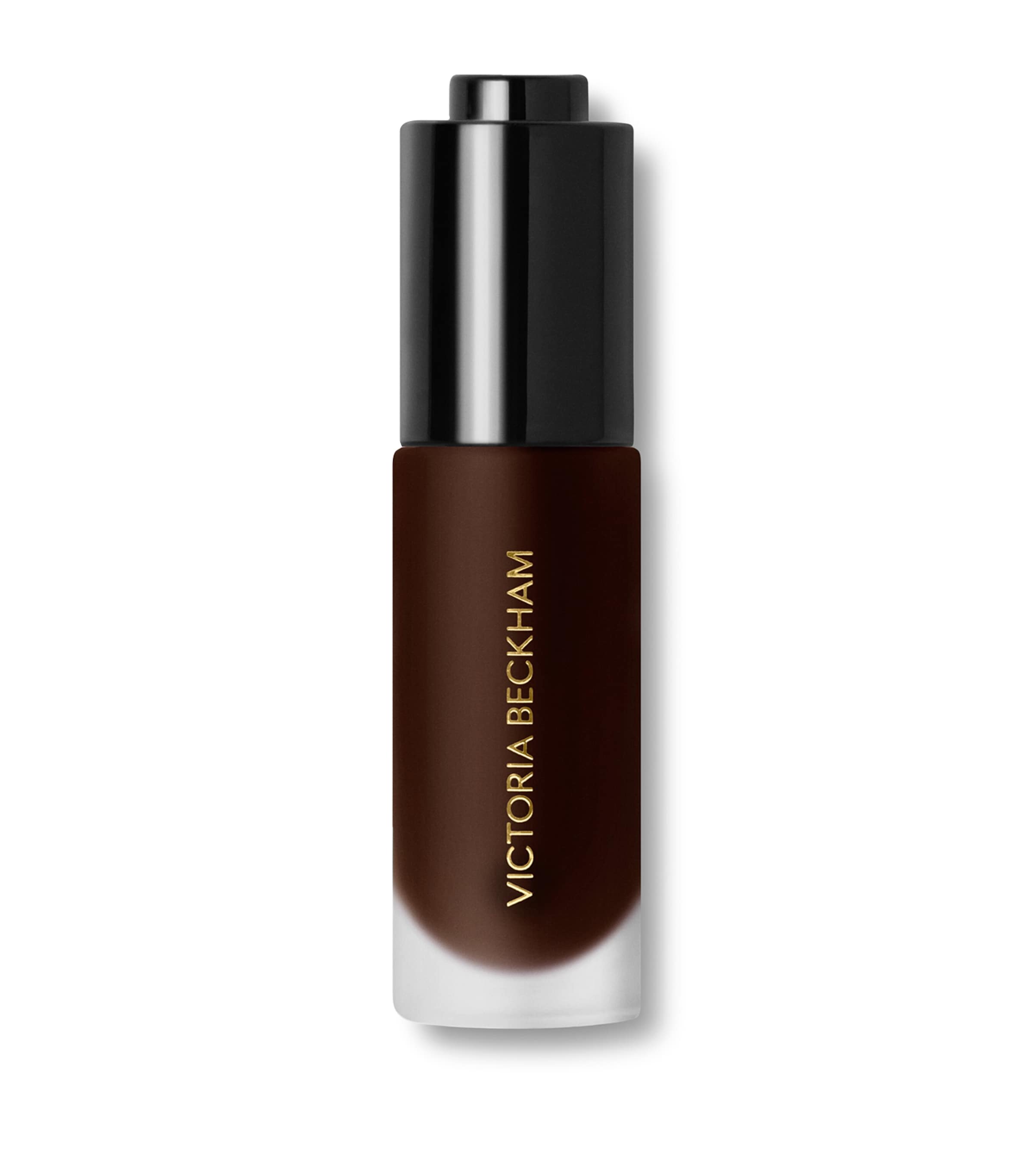 Victoria Beckham Beauty Colour Wash Bronzer Tanline Image 1