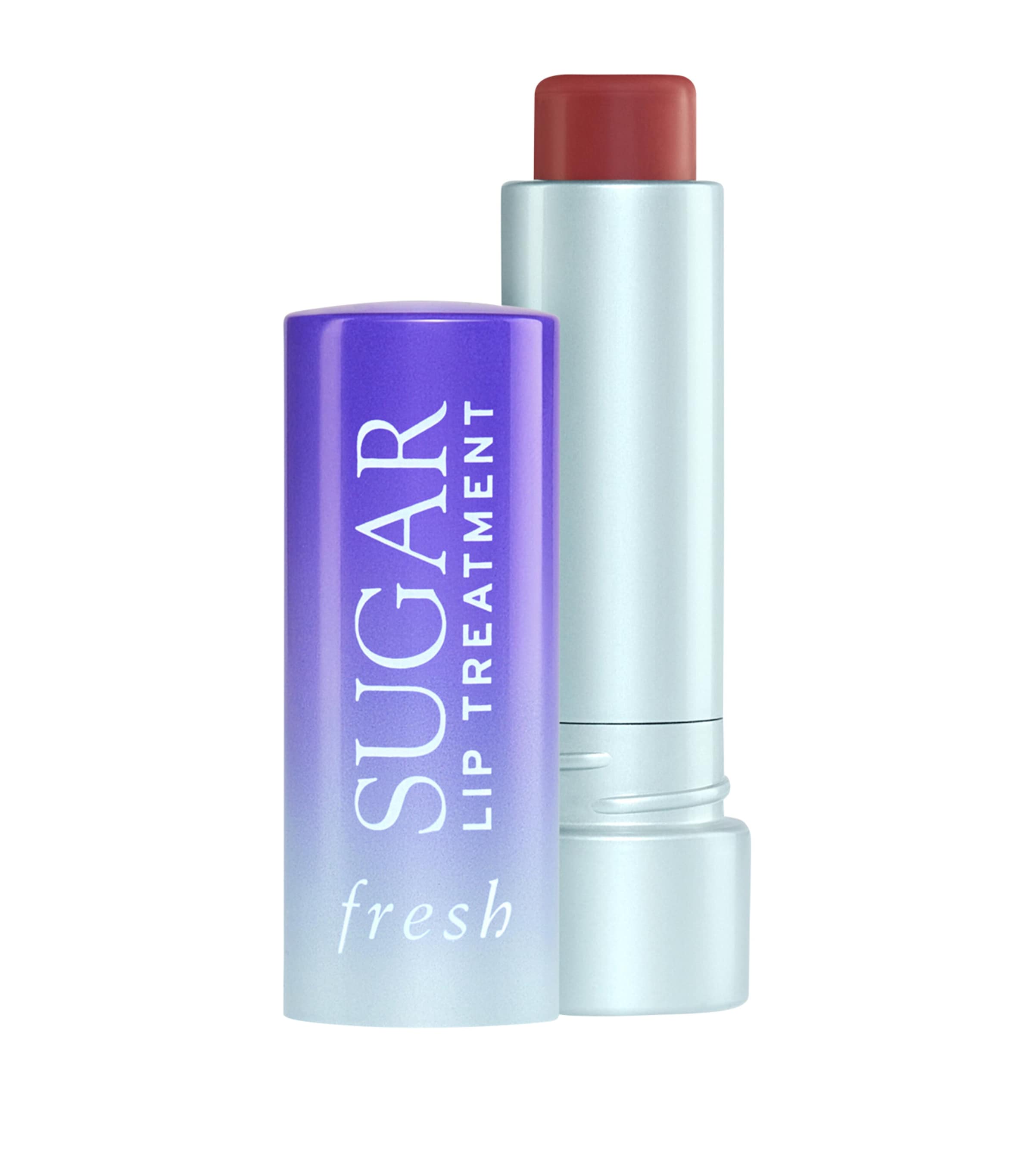 Fresh Sugar Tinted Lip Balm