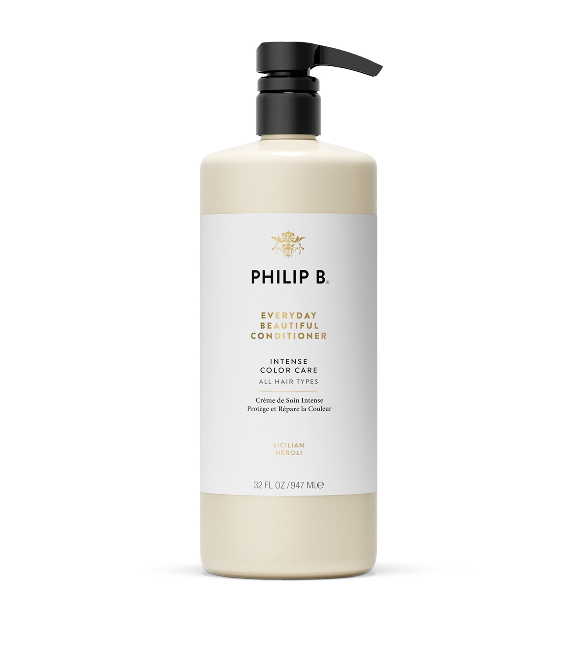 Philip B Everyday Beautiful Conditioner