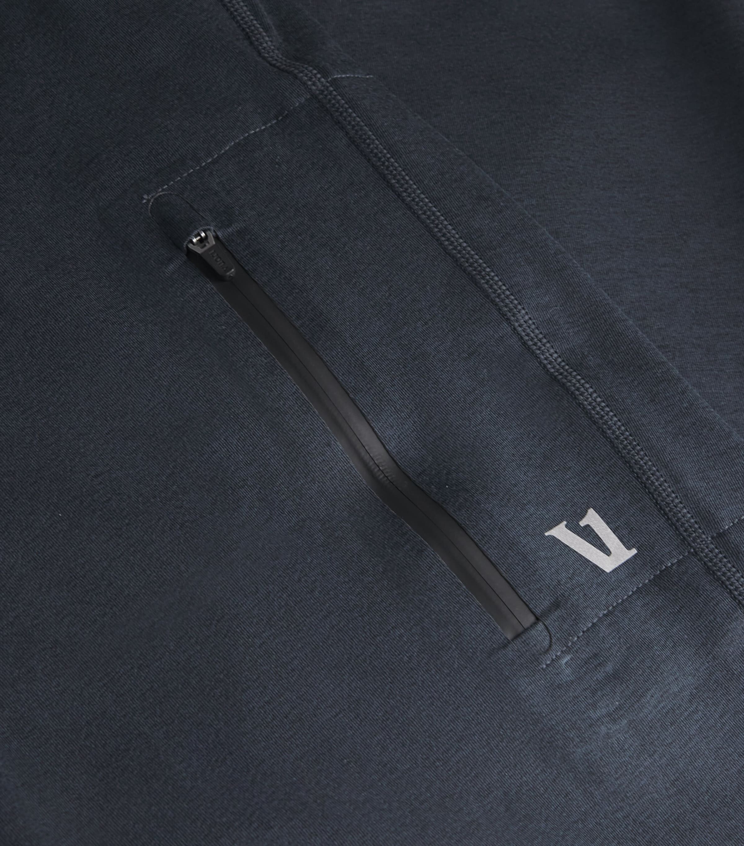 Sunday Performance Sweatpants HIN-INK HEATHER Image 5