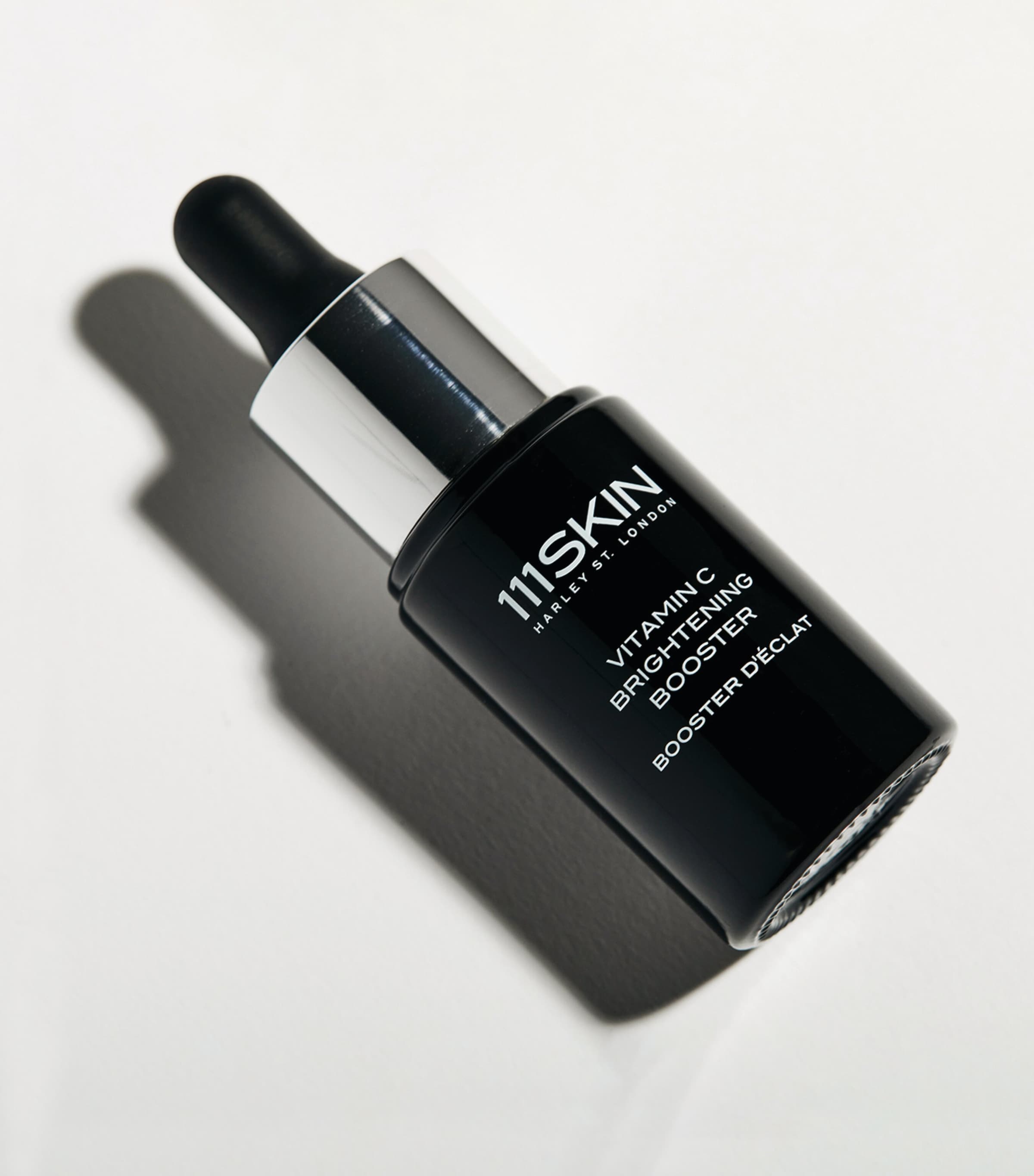 111Skin Vitamin C Brightening Booster | Skincare | Treatments | Designers | 111Skin 111Skin Vitamin C Brightening Booster | Skincare | Treatments | Designers | 111Skin