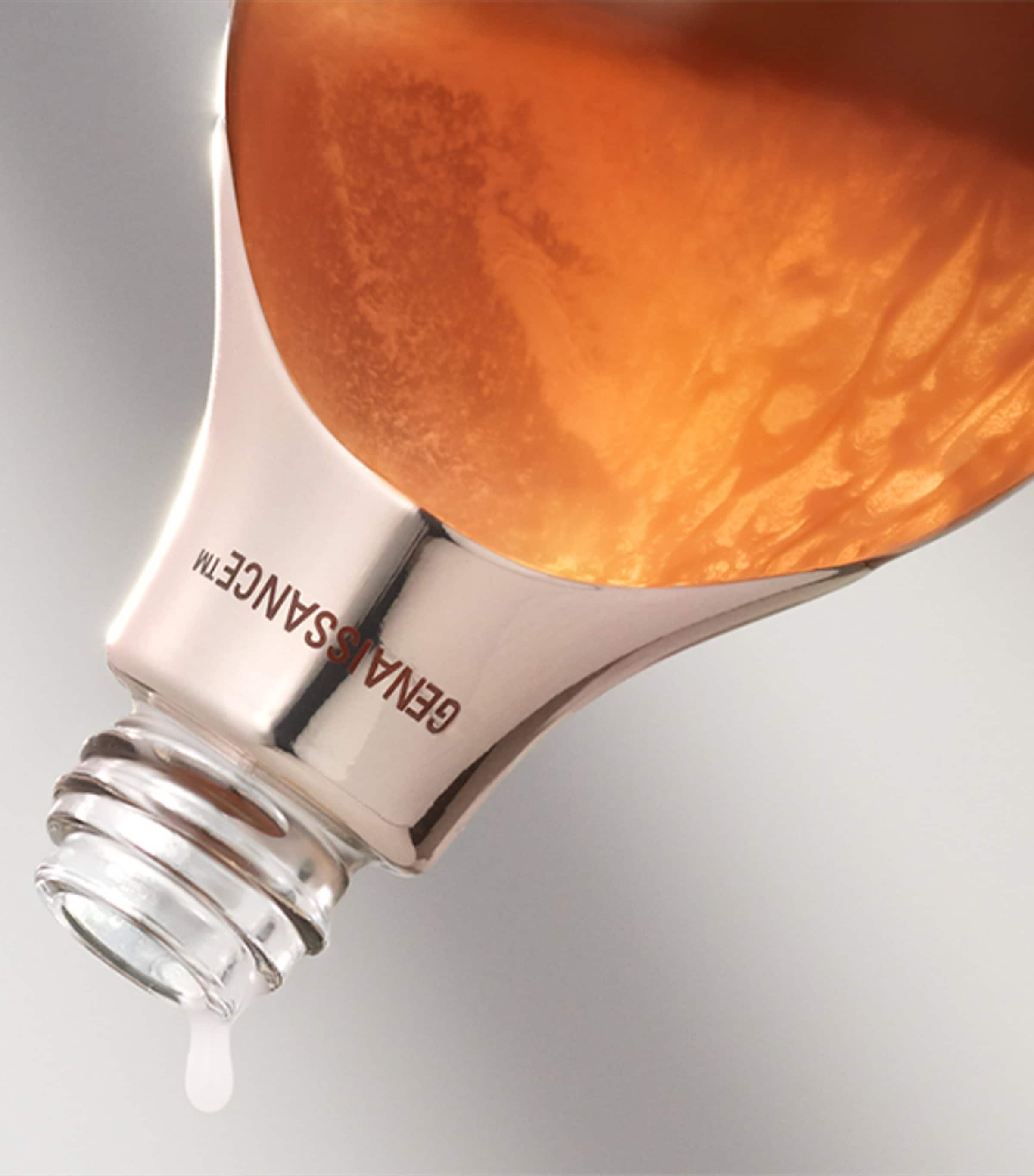 Genaissance de la Mer The Infused Lotion (150ml) NO COLOUR Image 2