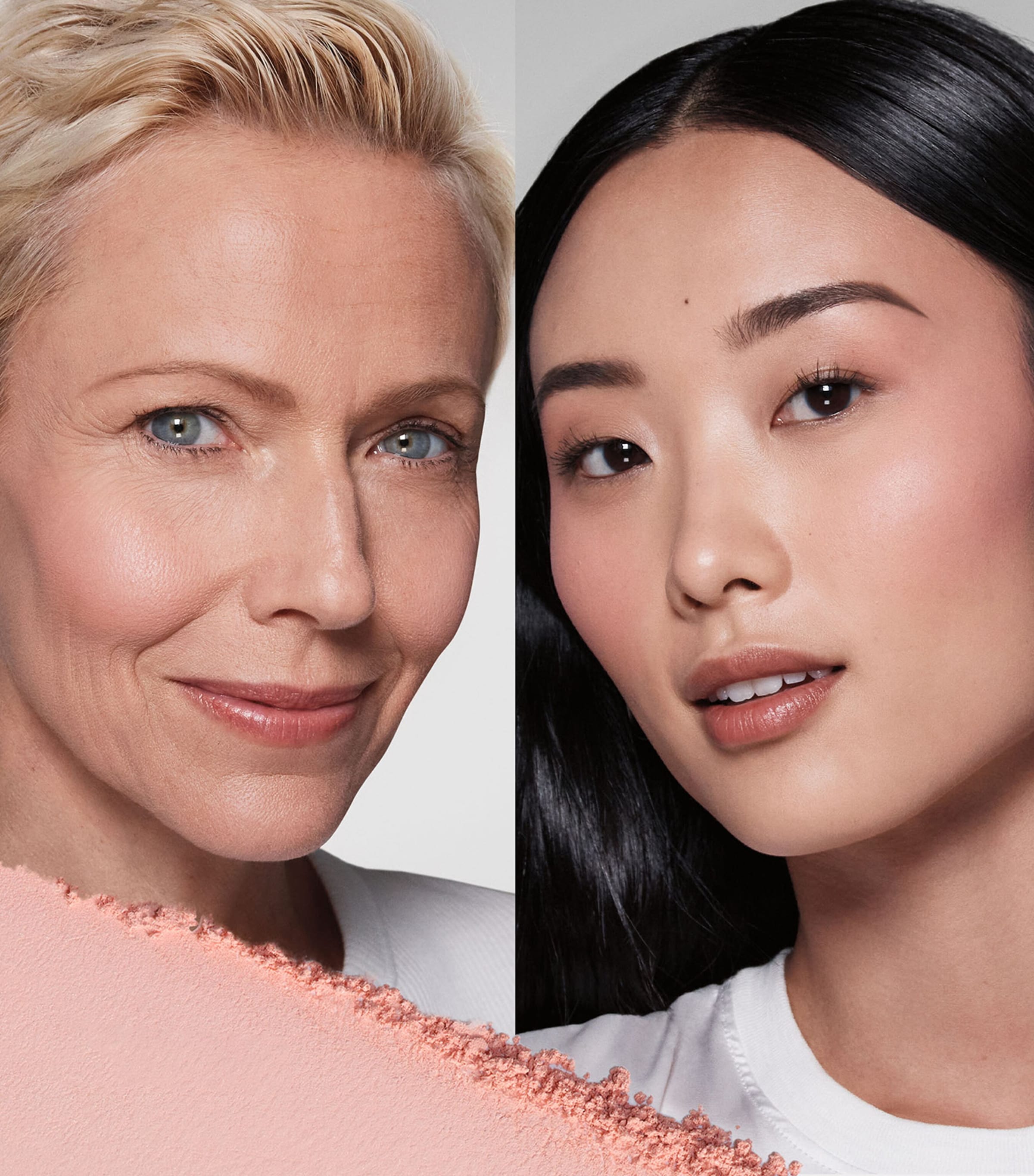 Blush Powder SEX APPEAL Image 2