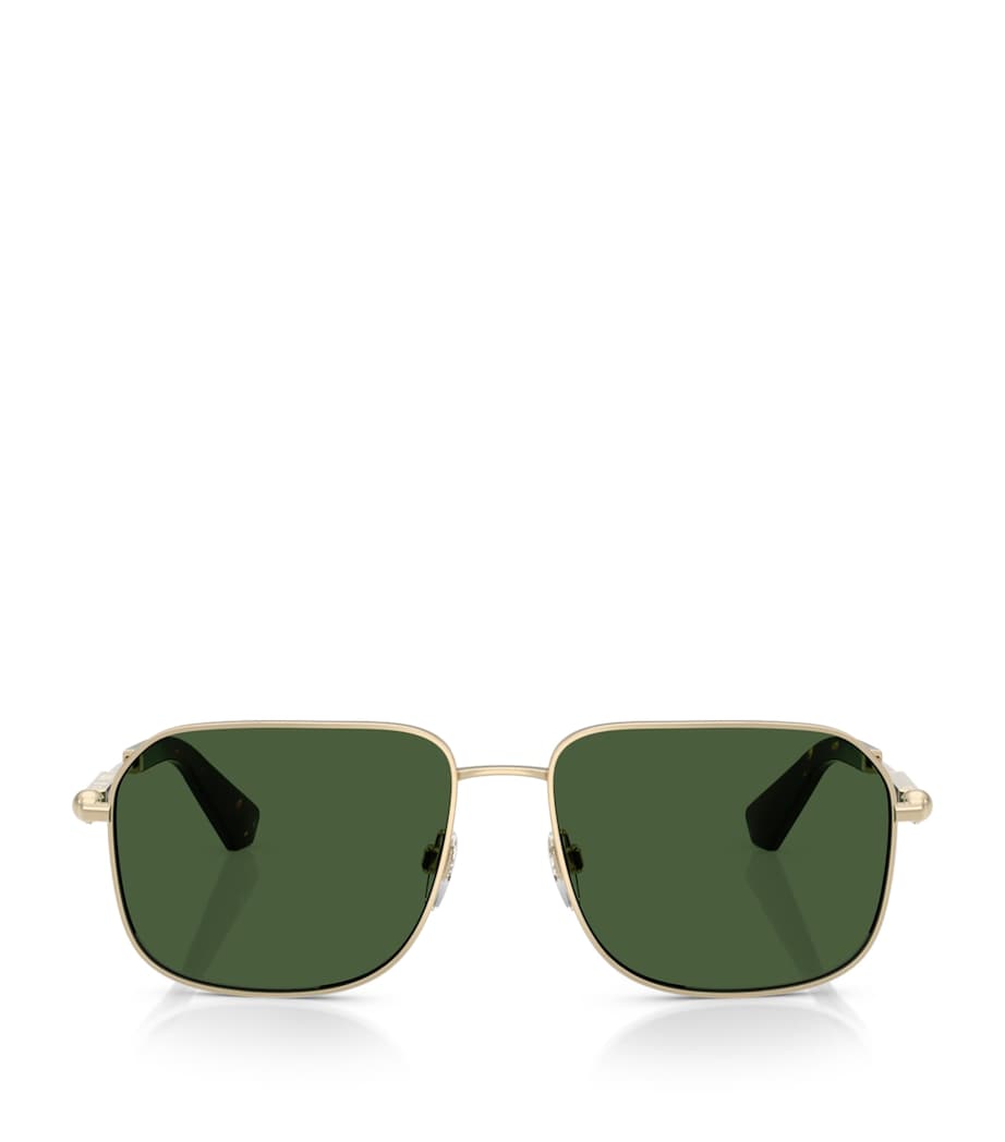 EKD Sunglasses 110971 Image 1
