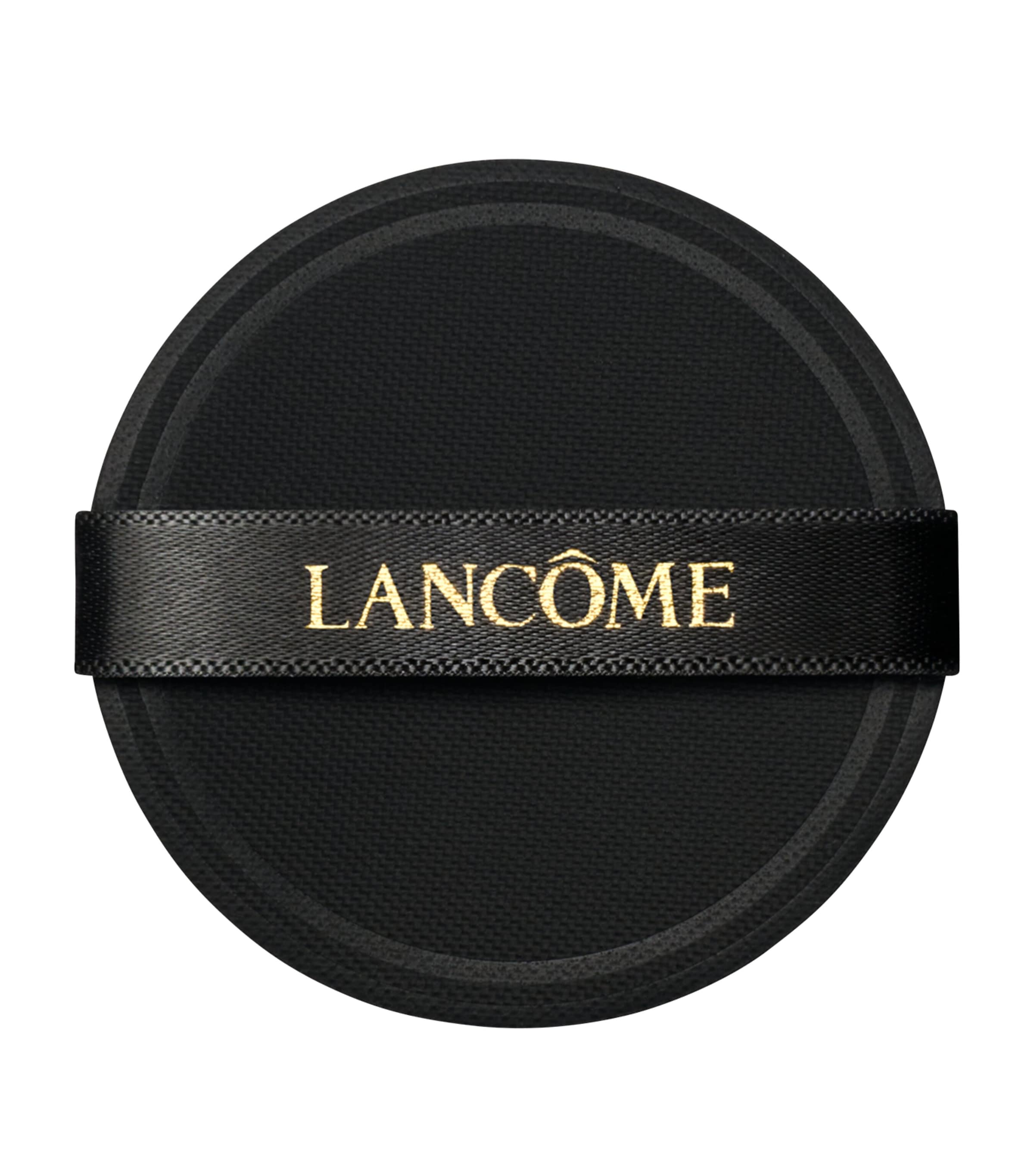 Teint Idole Ultra Wear Skin Refining Setting Powder PINK ÔH LA LA Image 3