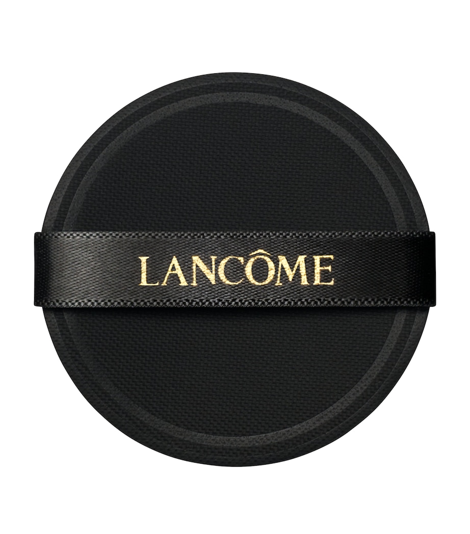 Teint Idole Ultra Wear Skin Refining Setting Powder PINK ÔH LA LA Image 3