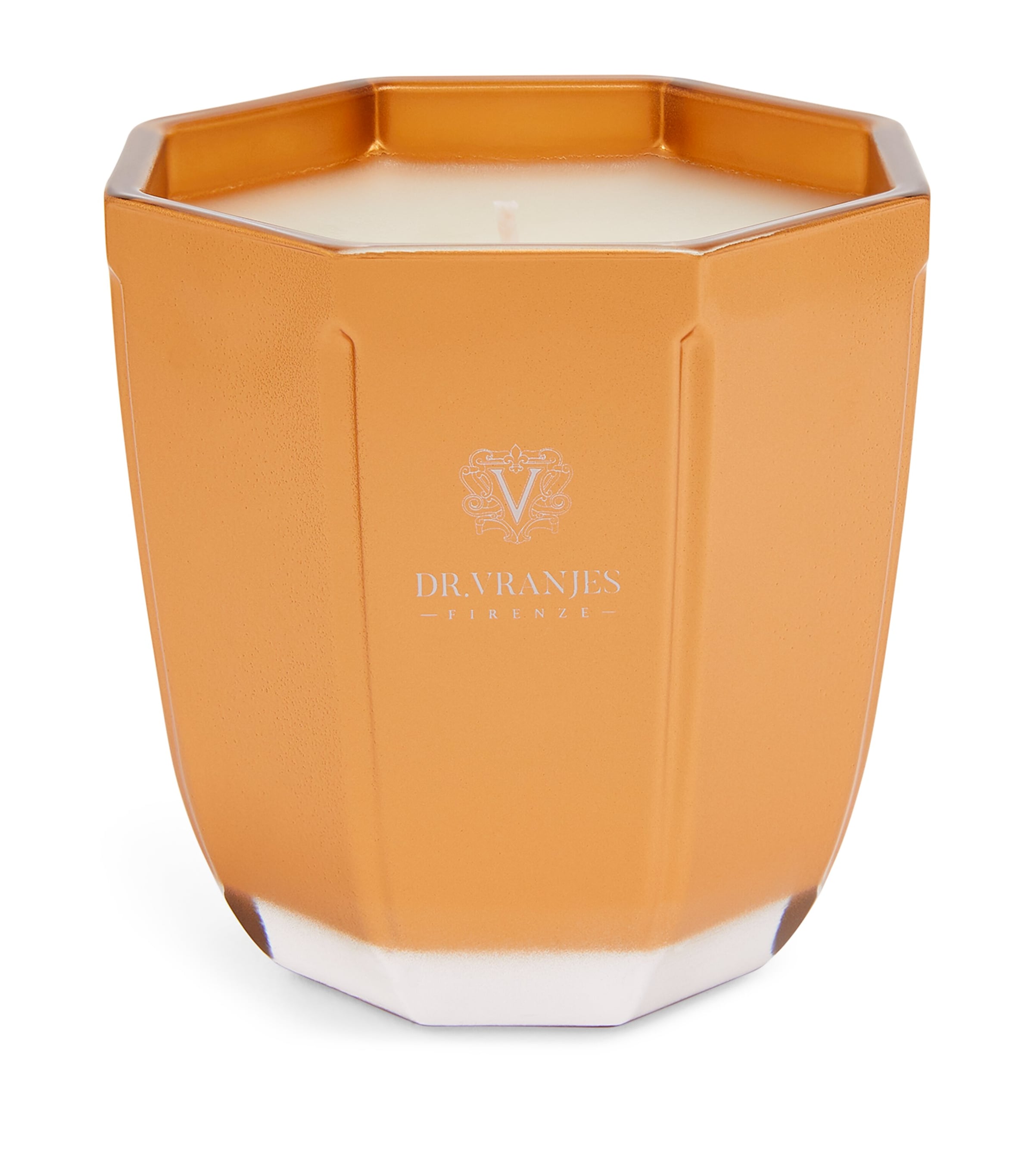 Dr Vranjes Firenze Oud Nobile Candle
