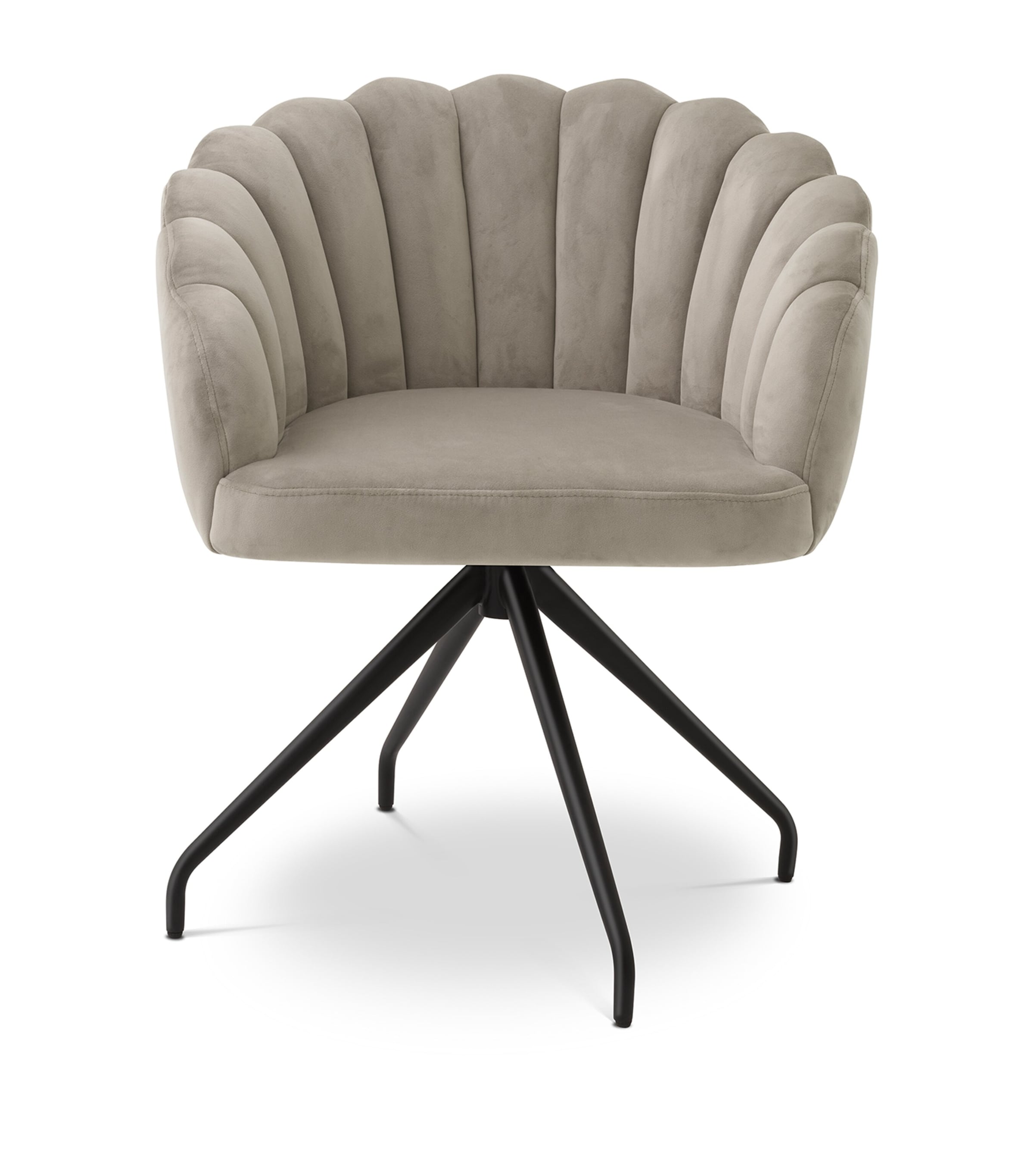 Eichholtz Velvet Luzern Dining Chair | Furniture | Chairs & Stools | Dining Chairs | Designers | Eichholtz