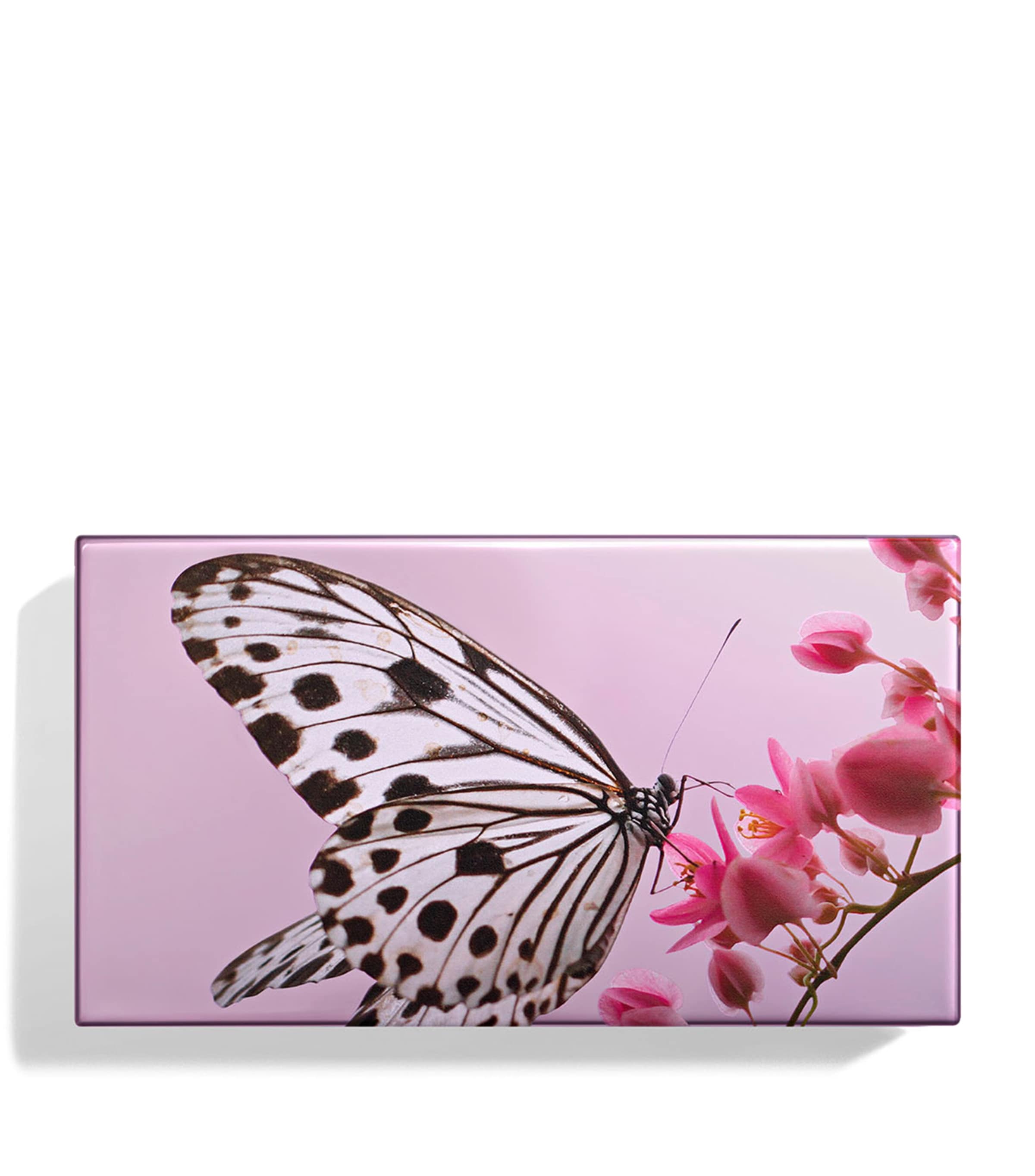 Nymph Eyeshadow Trio NYPMH Image 2