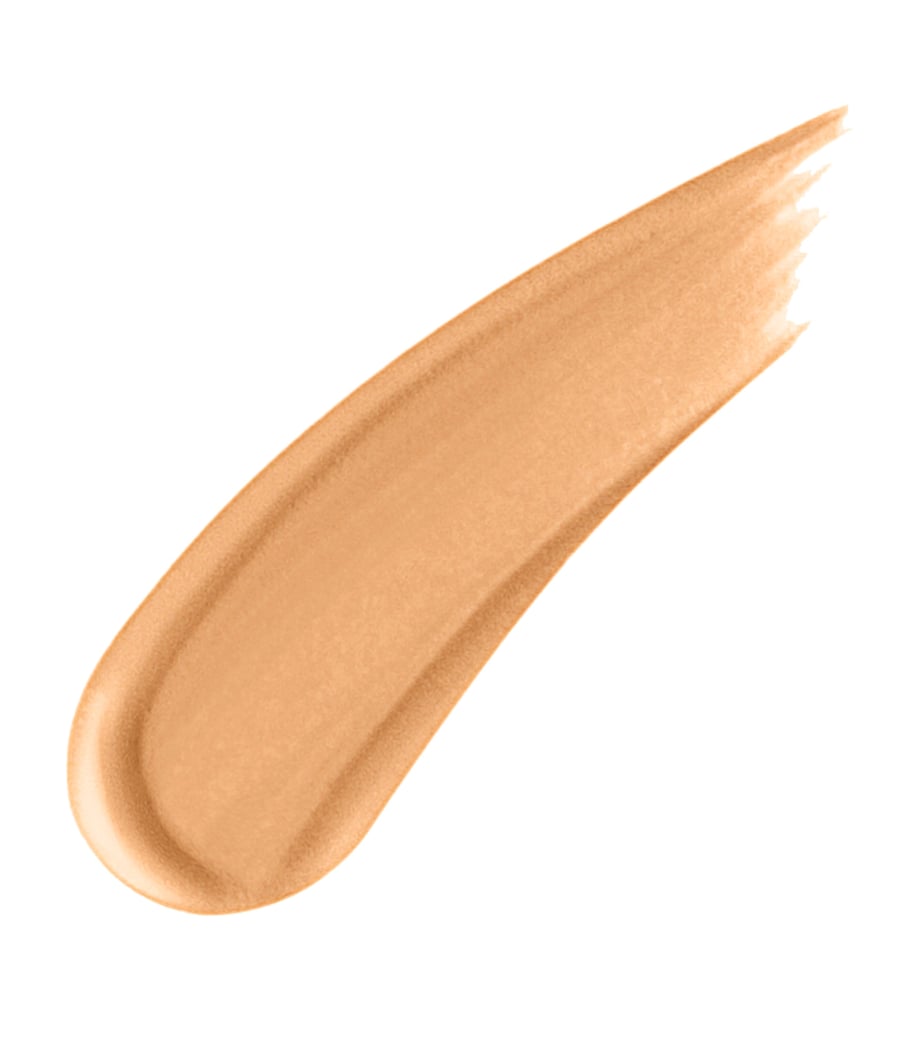 Beautiful Skin Radiant Concealer 8 Image 4
