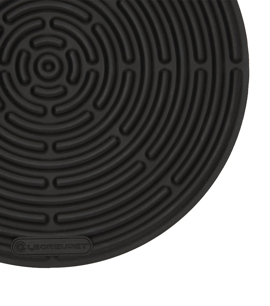 Silicone Cool Tool BLACK Image 2