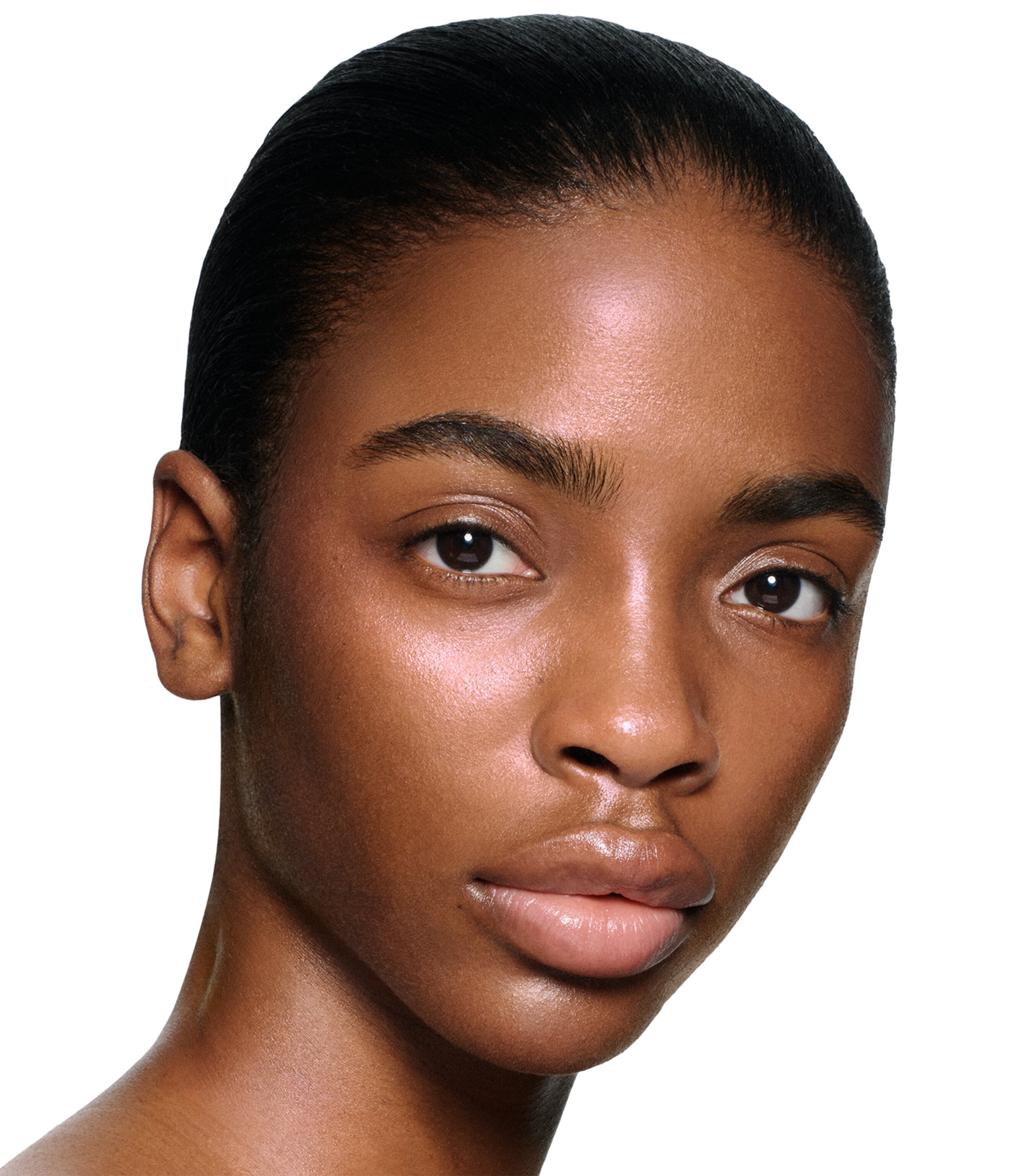 The Cell Rejuvenating Illuminator (50ml) ROSE Image 5